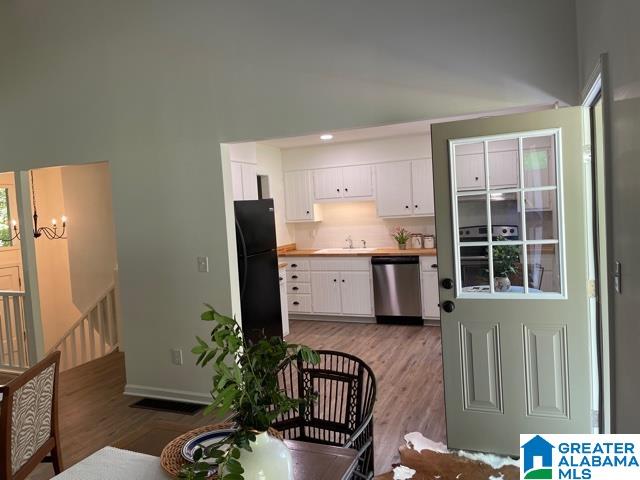 6819 Ridgewood Drive Pinson, AL 35126 - Photo 17 of 36