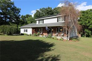 276 South Centerville Road Middletown, NY 10940 - Photo 1 of 1 Gallery Image 1