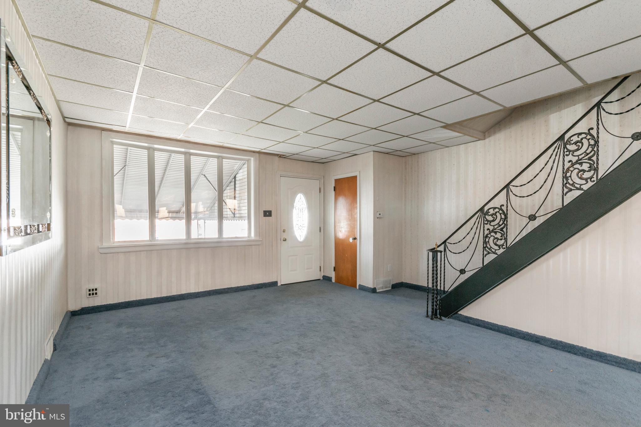 3216 Fordham Road Philadelphia, PA 19114 - Photo 14 of 32 Gallery Image 14