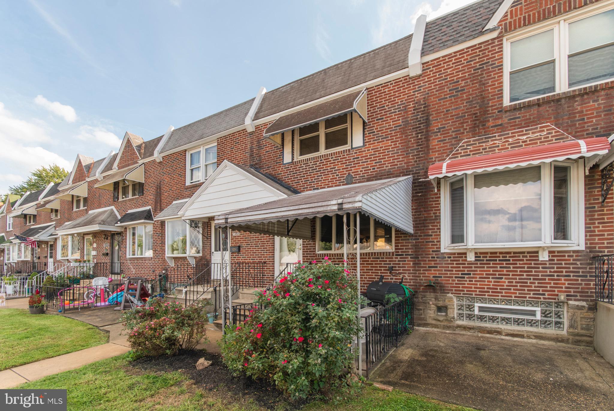 3216 Fordham Road Philadelphia, PA 19114 - Photo 3 of 32 Gallery Image 3