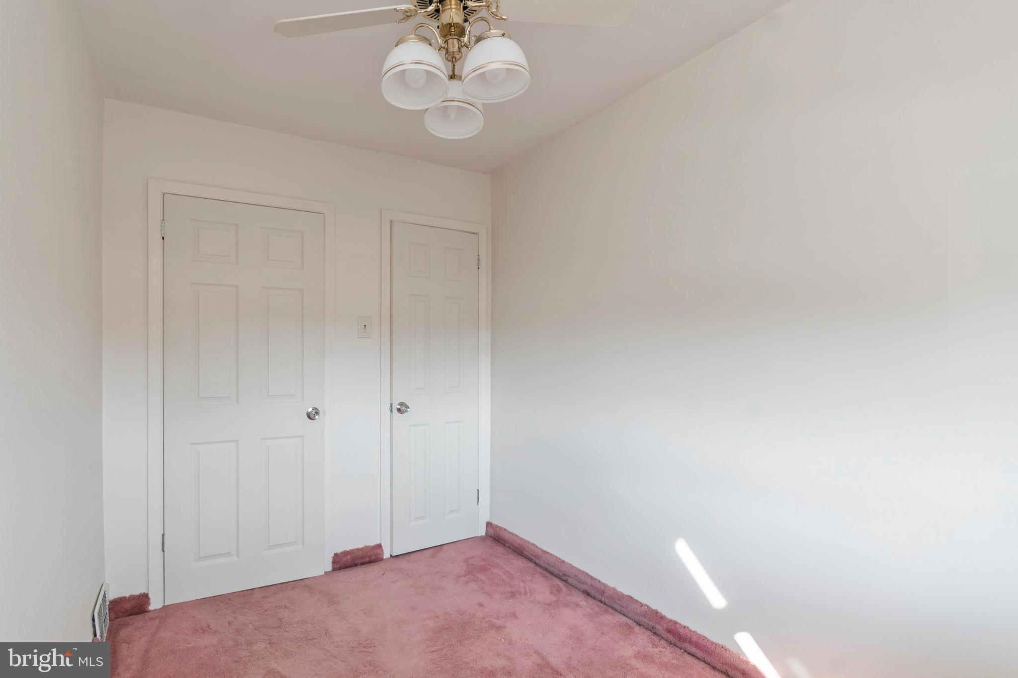 3216 Fordham Road Philadelphia, PA 19114 - Photo 22 of 32 Gallery Image 22