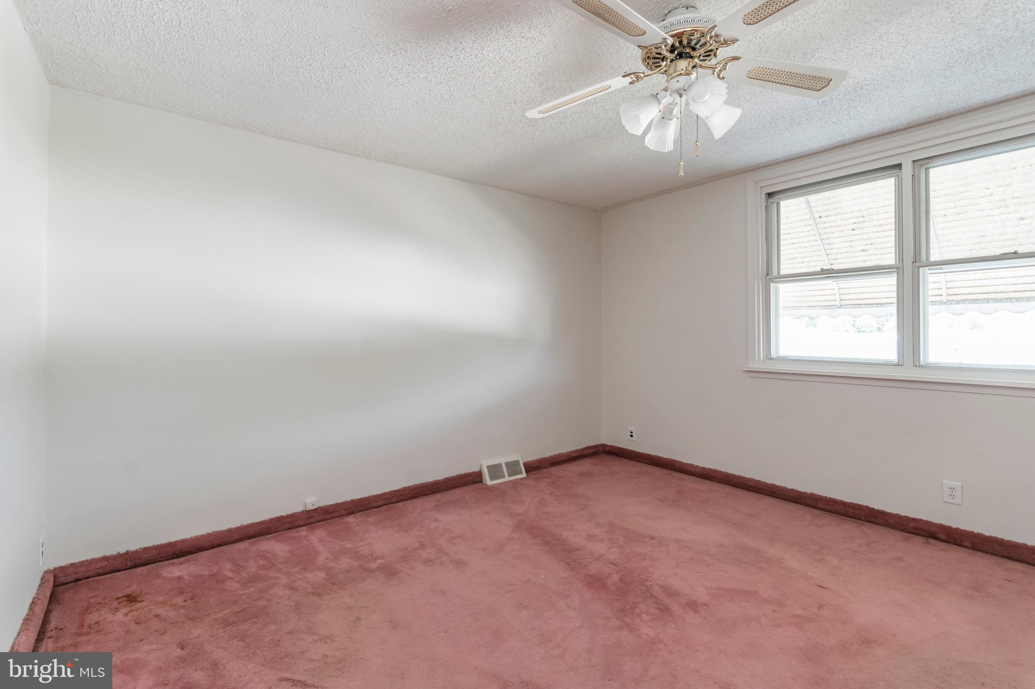 3216 Fordham Road Philadelphia, PA 19114 - Photo 23 of 32 Gallery Image 23