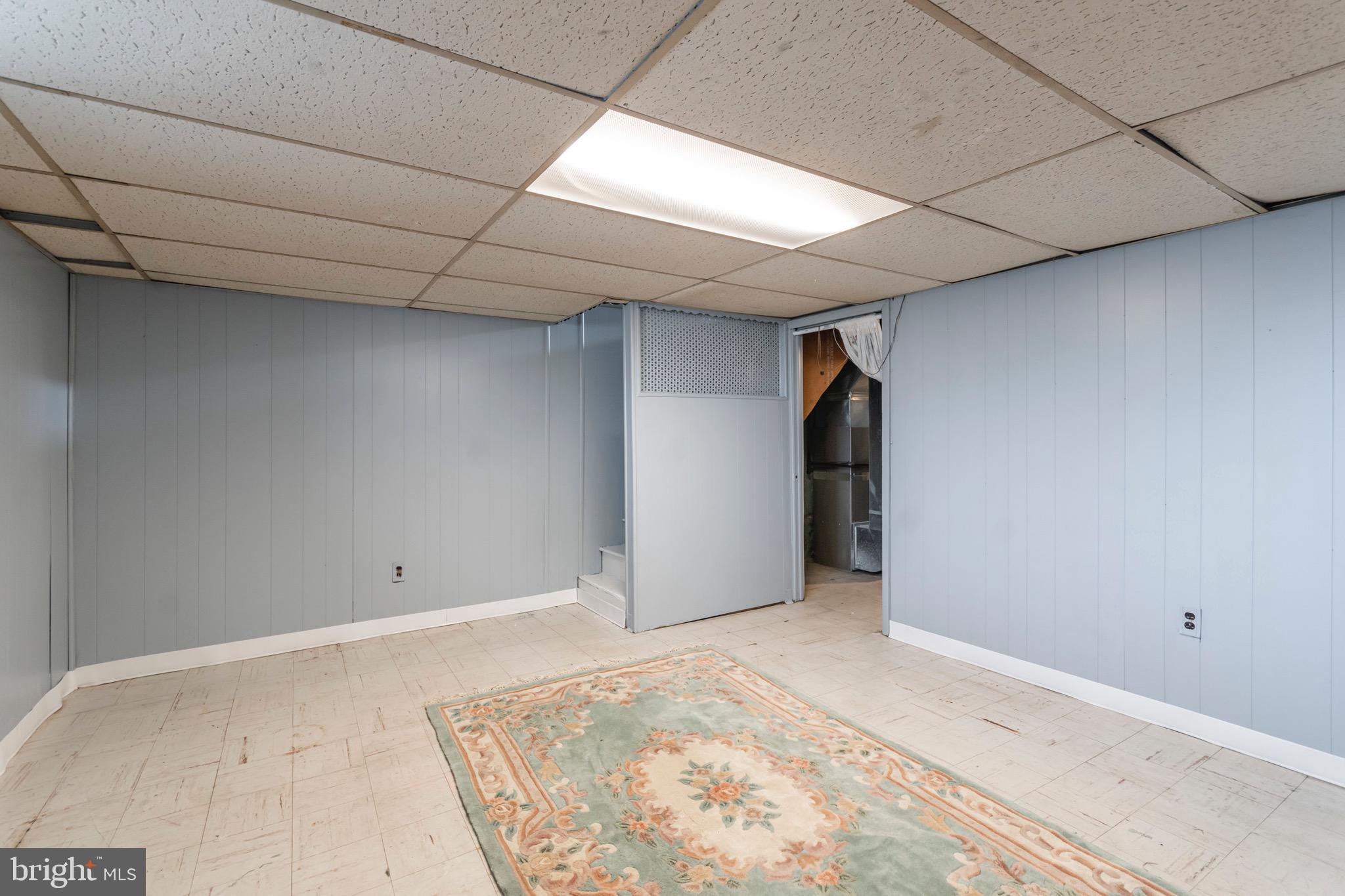3216 Fordham Road Philadelphia, PA 19114 - Photo 29 of 32 Gallery Image 29