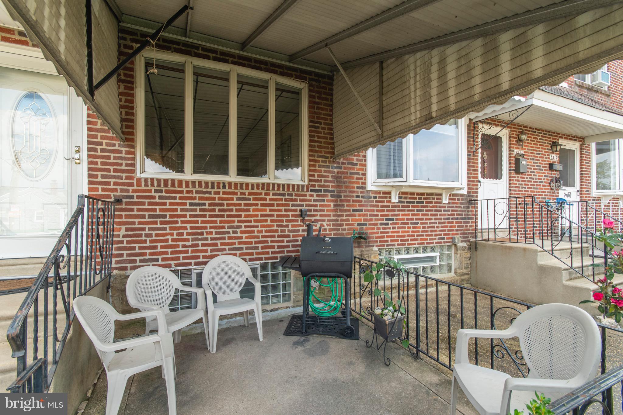 3216 Fordham Road Philadelphia, PA 19114 - Photo 4 of 32 Gallery Image 4