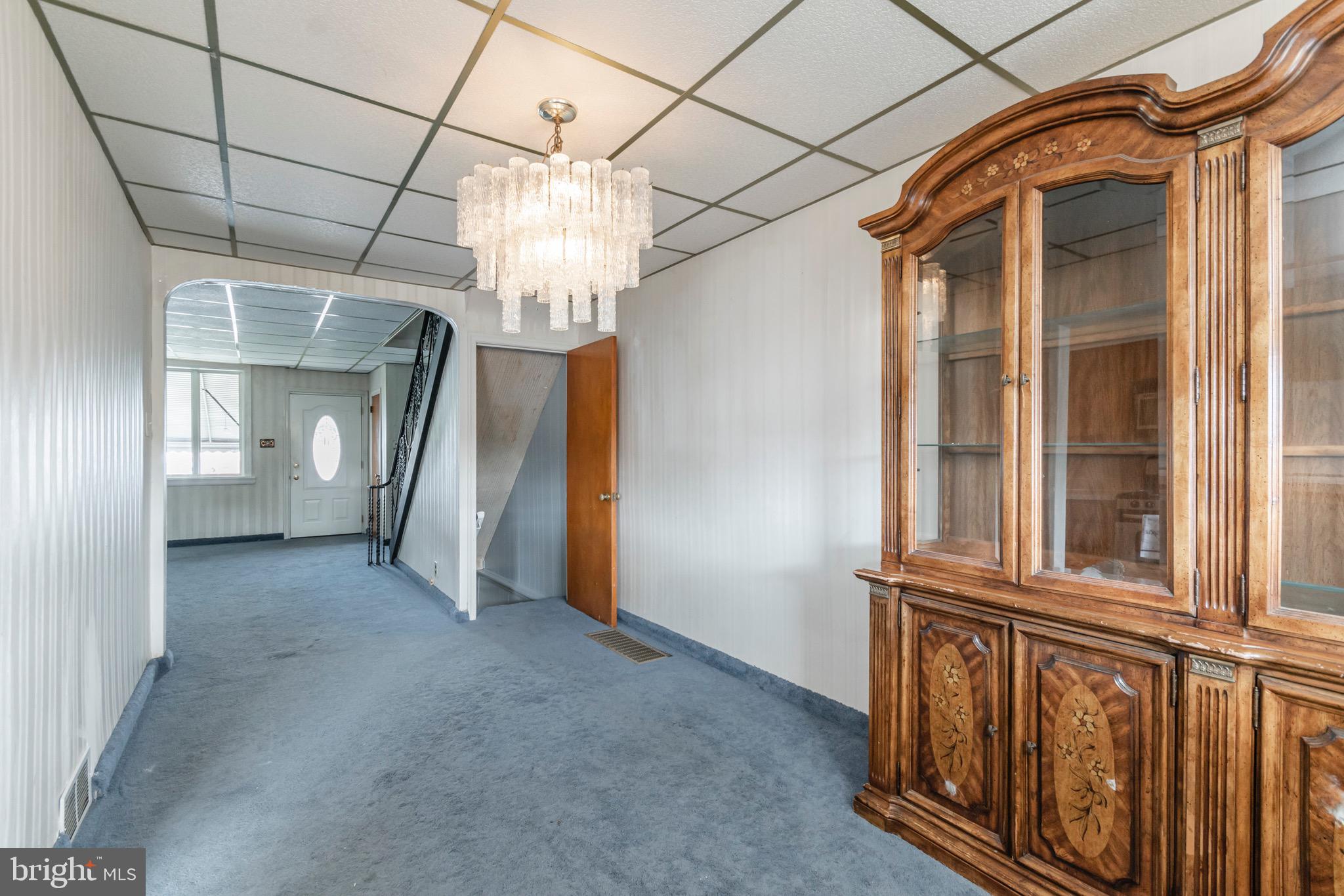 3216 Fordham Road Philadelphia, PA 19114 - Photo 8 of 32 Gallery Image 8