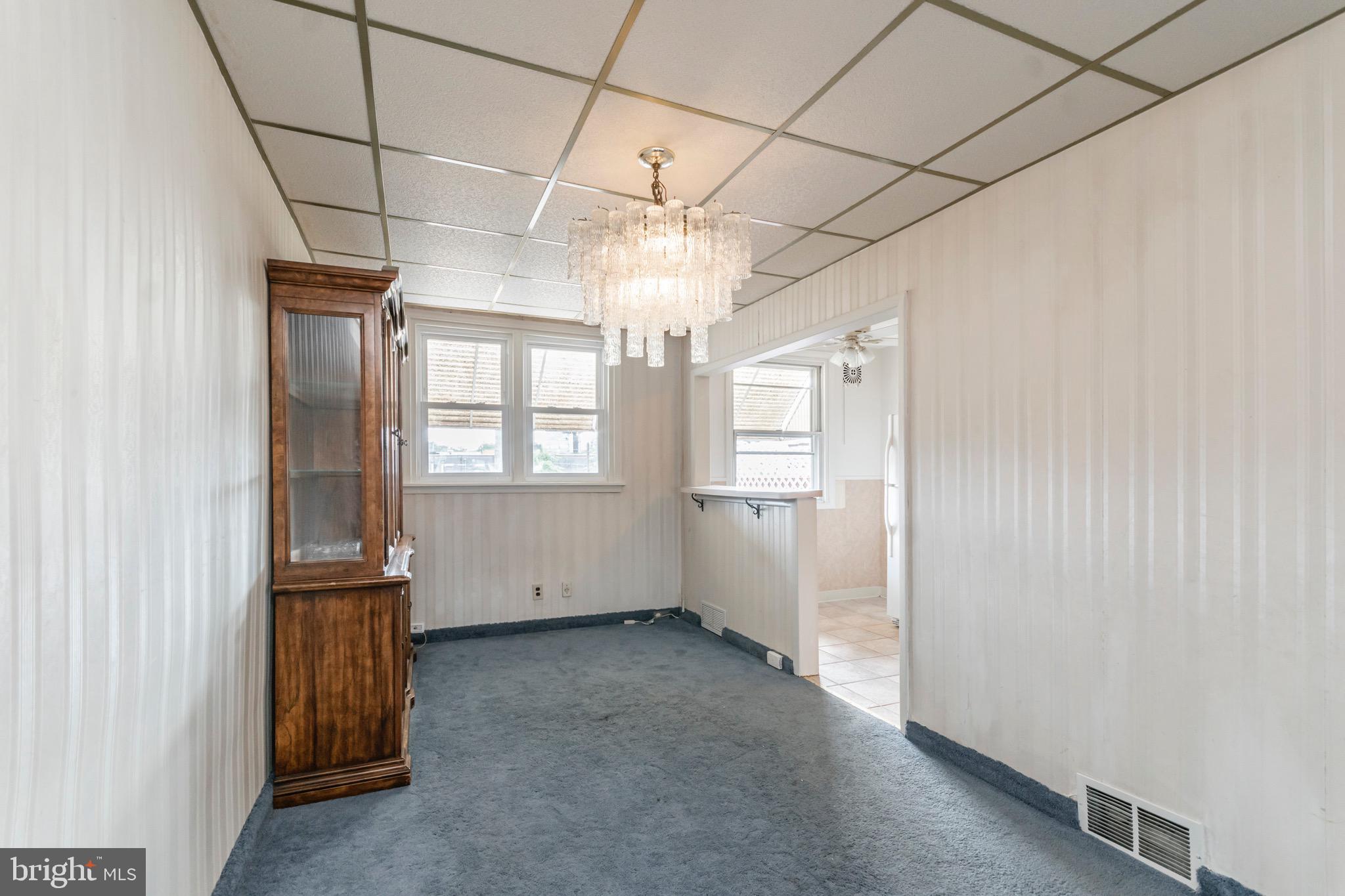 3216 Fordham Road Philadelphia, PA 19114 - Photo 10 of 32 Gallery Image 10