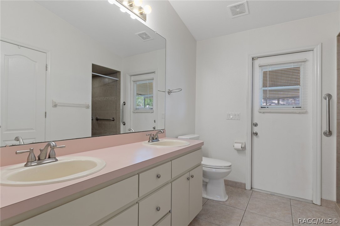 1014 Stetson Terrace Inverness, FL 34450 - Photo 17 of 56