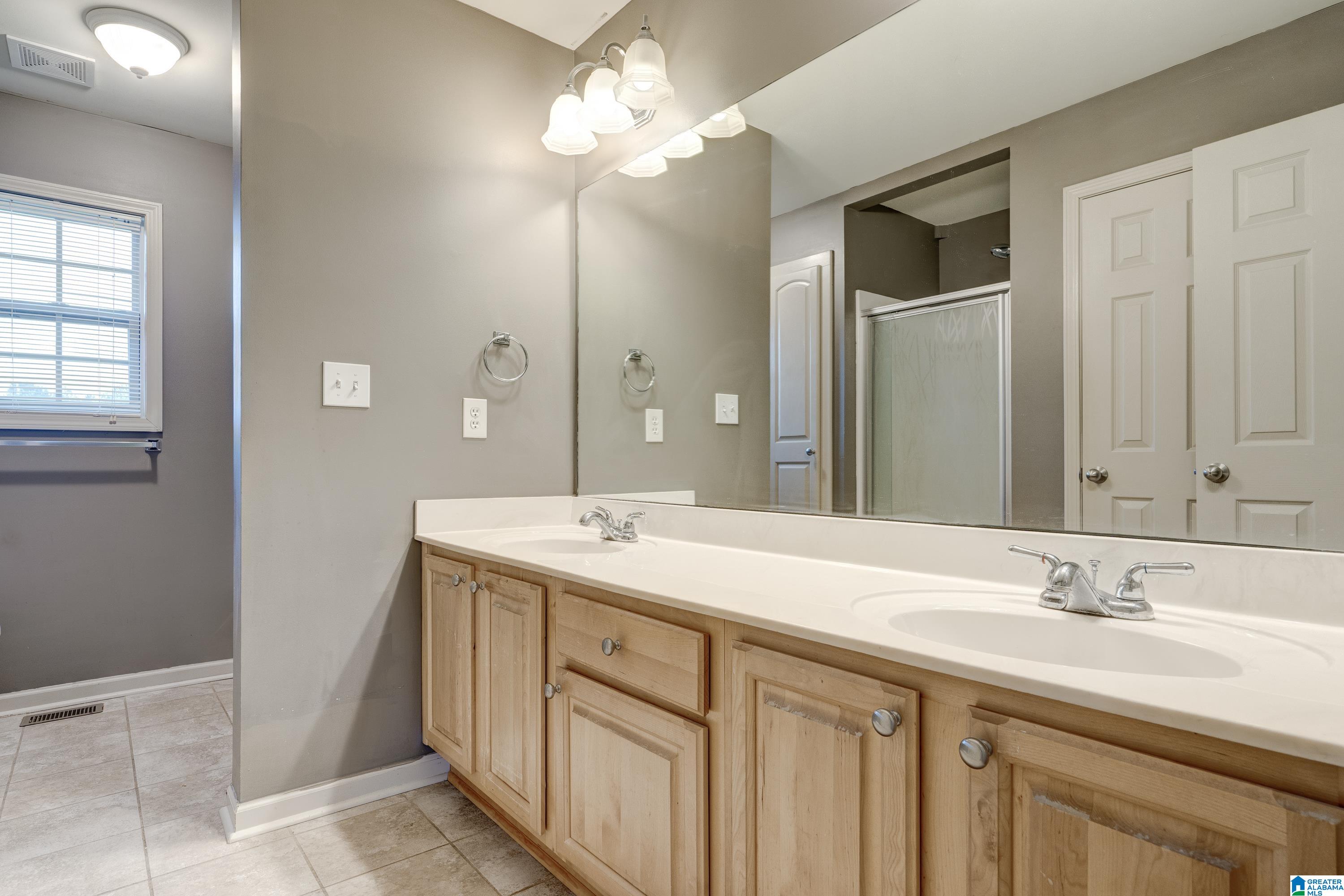 170 Hidden Ridge Drive Odenville, AL 35120 - Photo 13 of 25