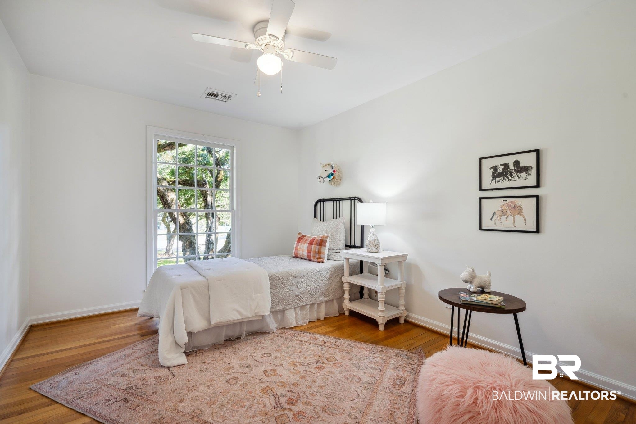4151 Aldebaran Way Mobile, AL 36693 - Photo 23 of 29