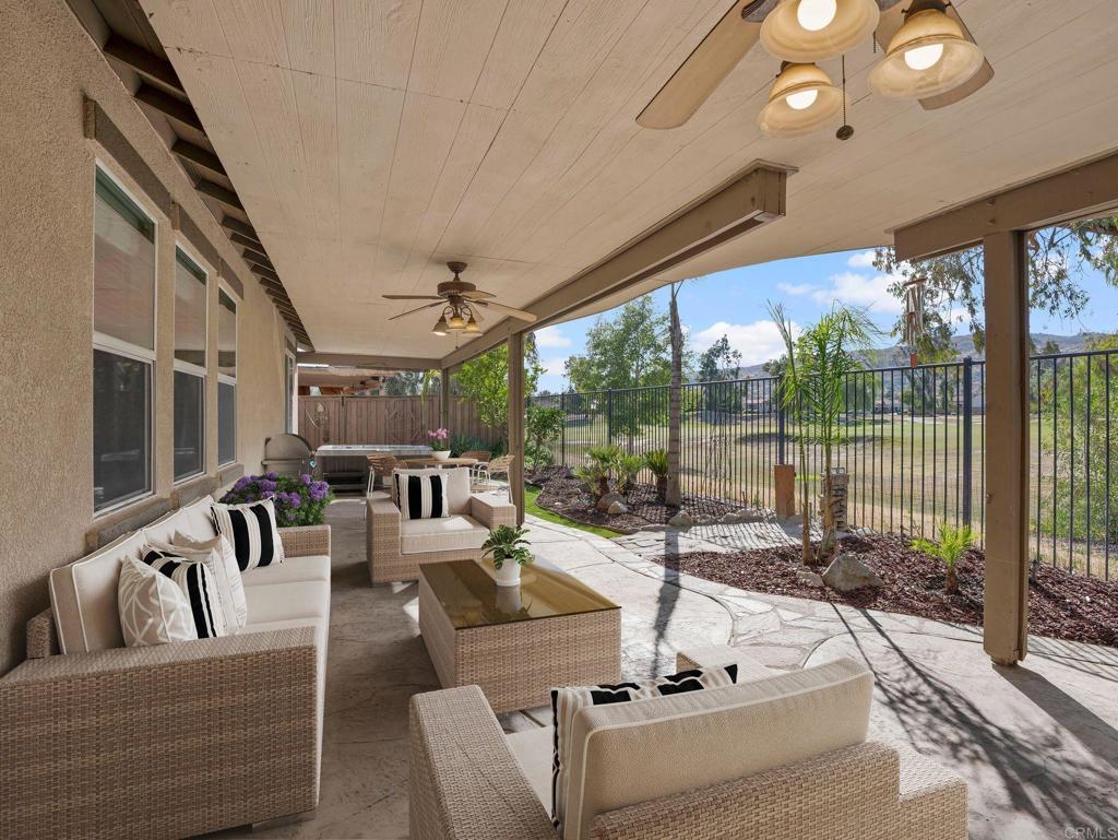 219 Caldera Lane Hemet, CA 92545 - Photo 2 of 55