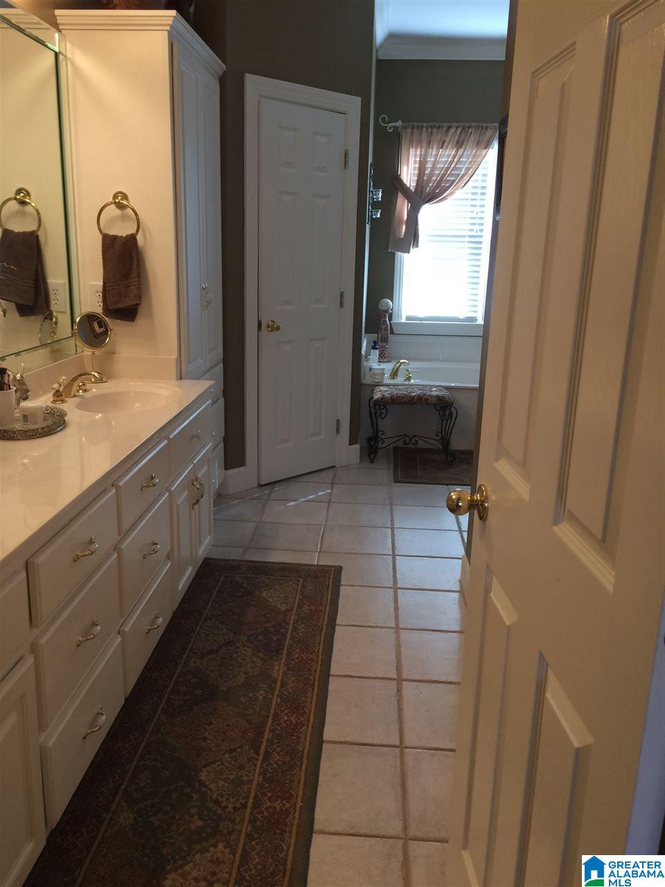 320 Macdonald Lake Road Springville, AL 35146 - Photo 11 of 34