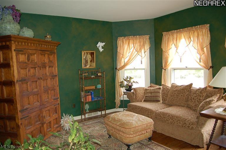 4100 Lander Road Chagrin Falls, OH 44022 - Photo 7 of 25 Gallery Image 7