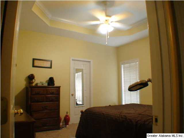 405 Bentmoor Way Helena, AL 35080 - Photo 9 of 18