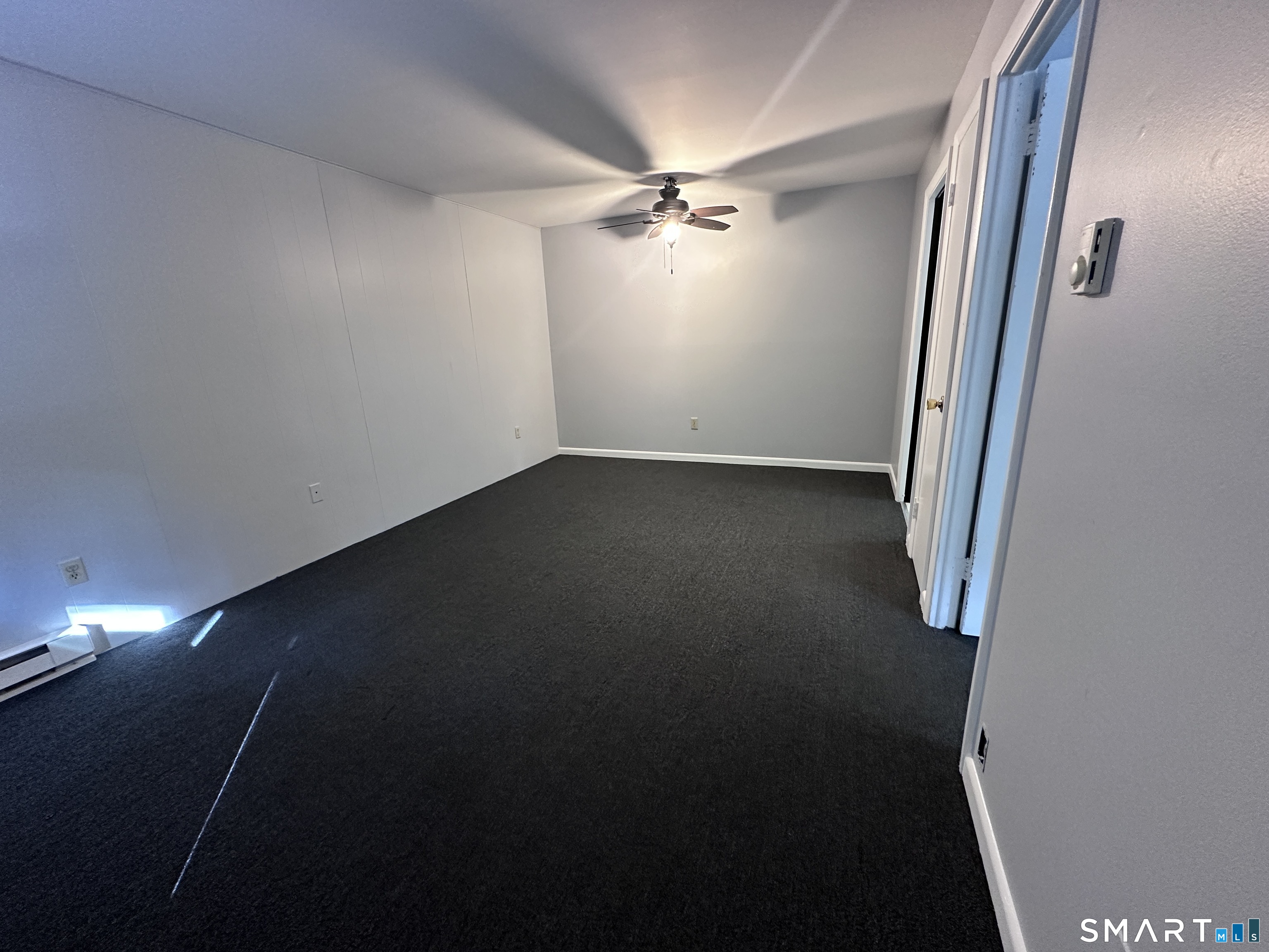 136 Liberty Street Clinton, CT 06413 - Photo 5 of 16