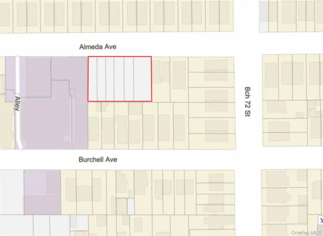 a picture of a bathroom with a window and a white sink