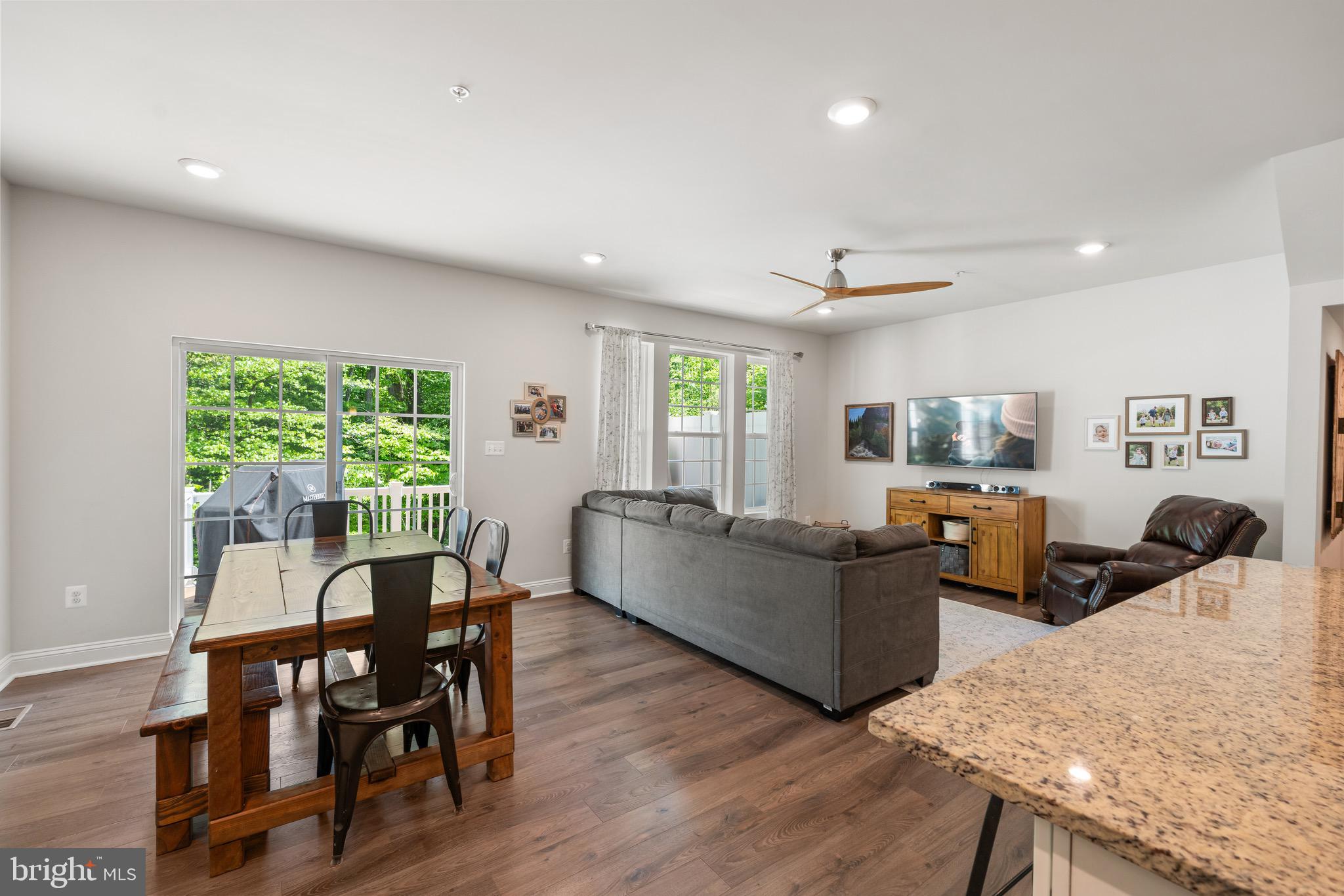 1291 Orchid Road Gambrills, MD 21054 - Photo 11 of 37 Gallery Image 11