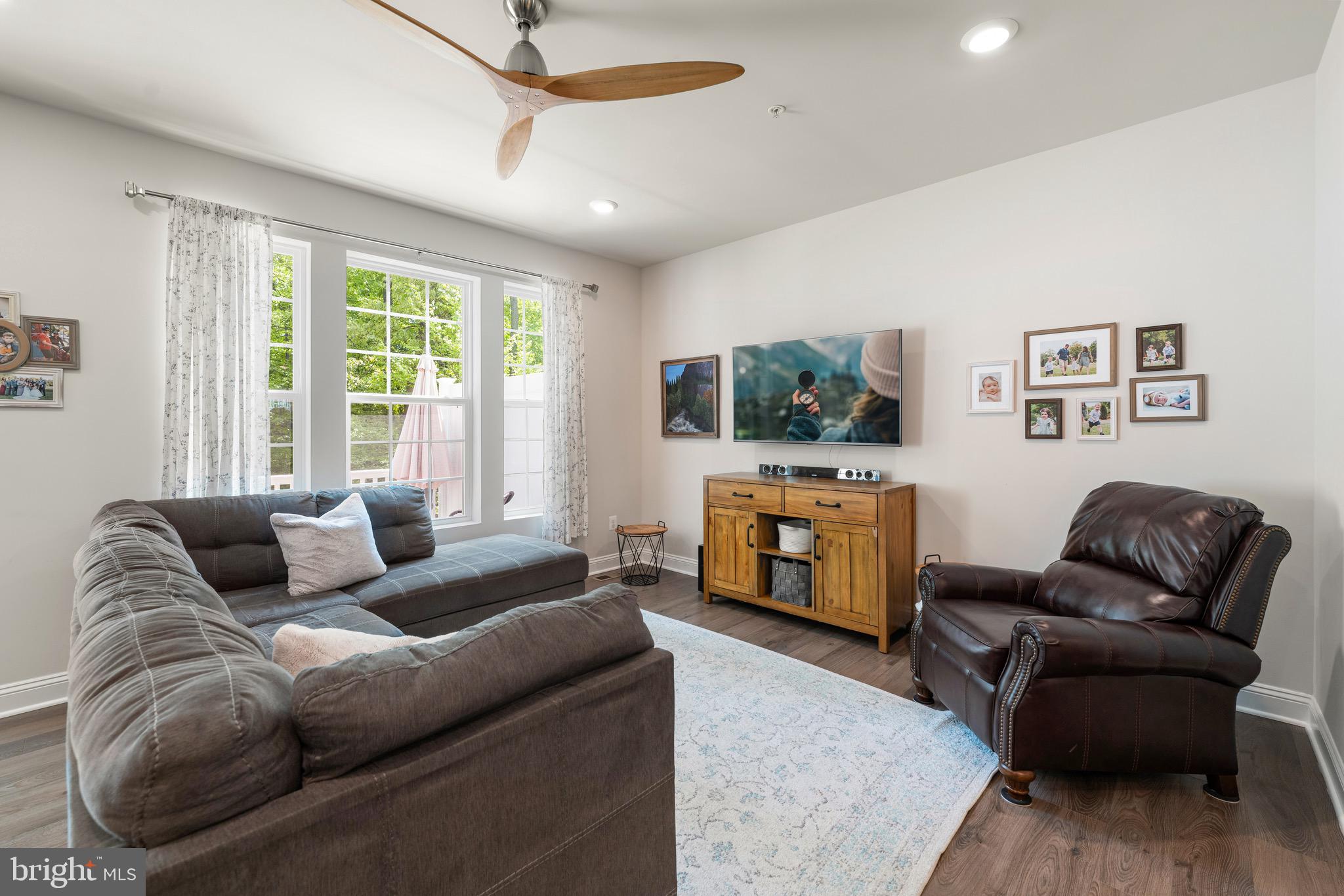 1291 Orchid Road Gambrills, MD 21054 - Photo 12 of 37 Gallery Image 12
