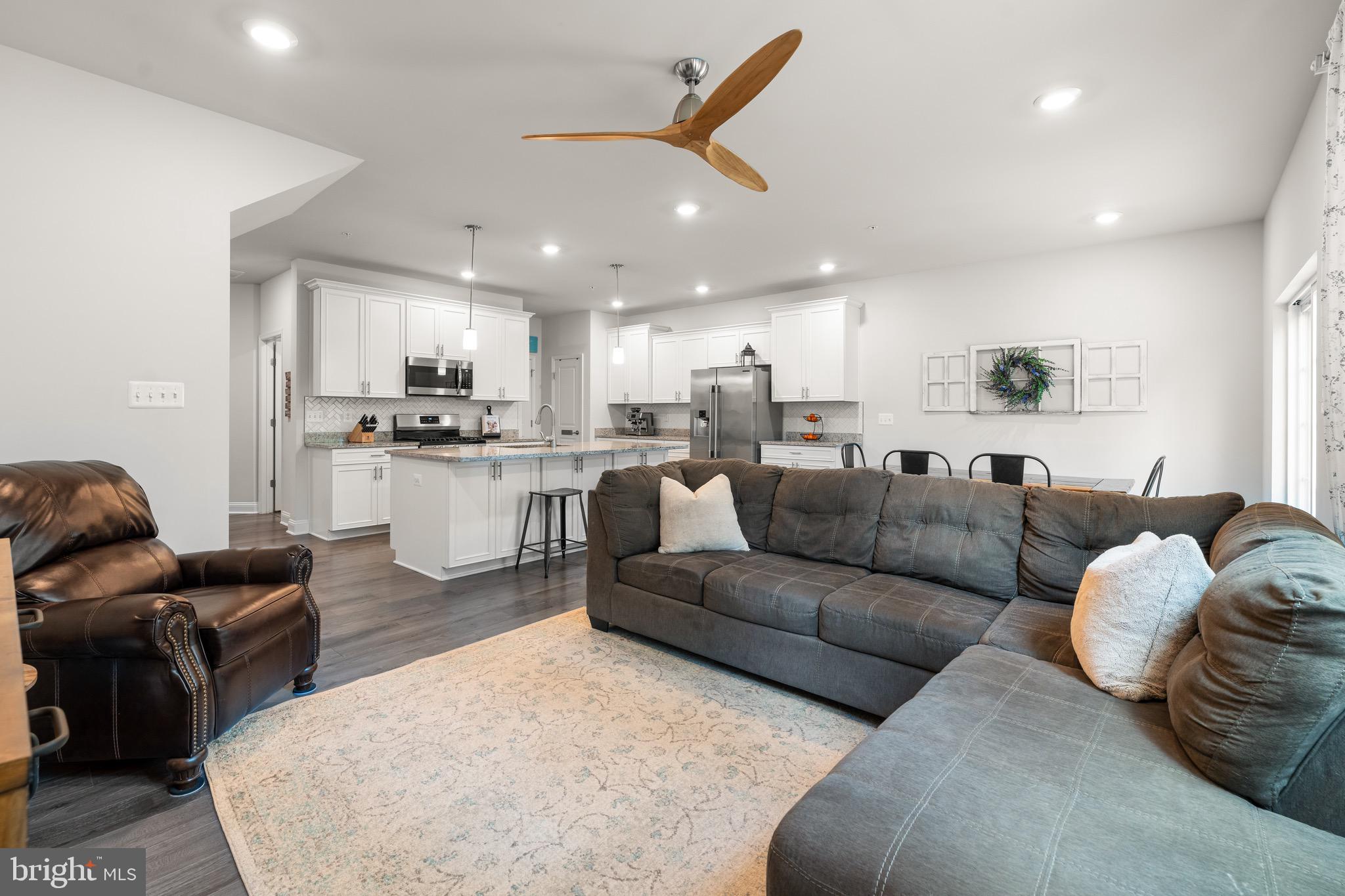 1291 Orchid Road Gambrills, MD 21054 - Photo 13 of 37 Gallery Image 13
