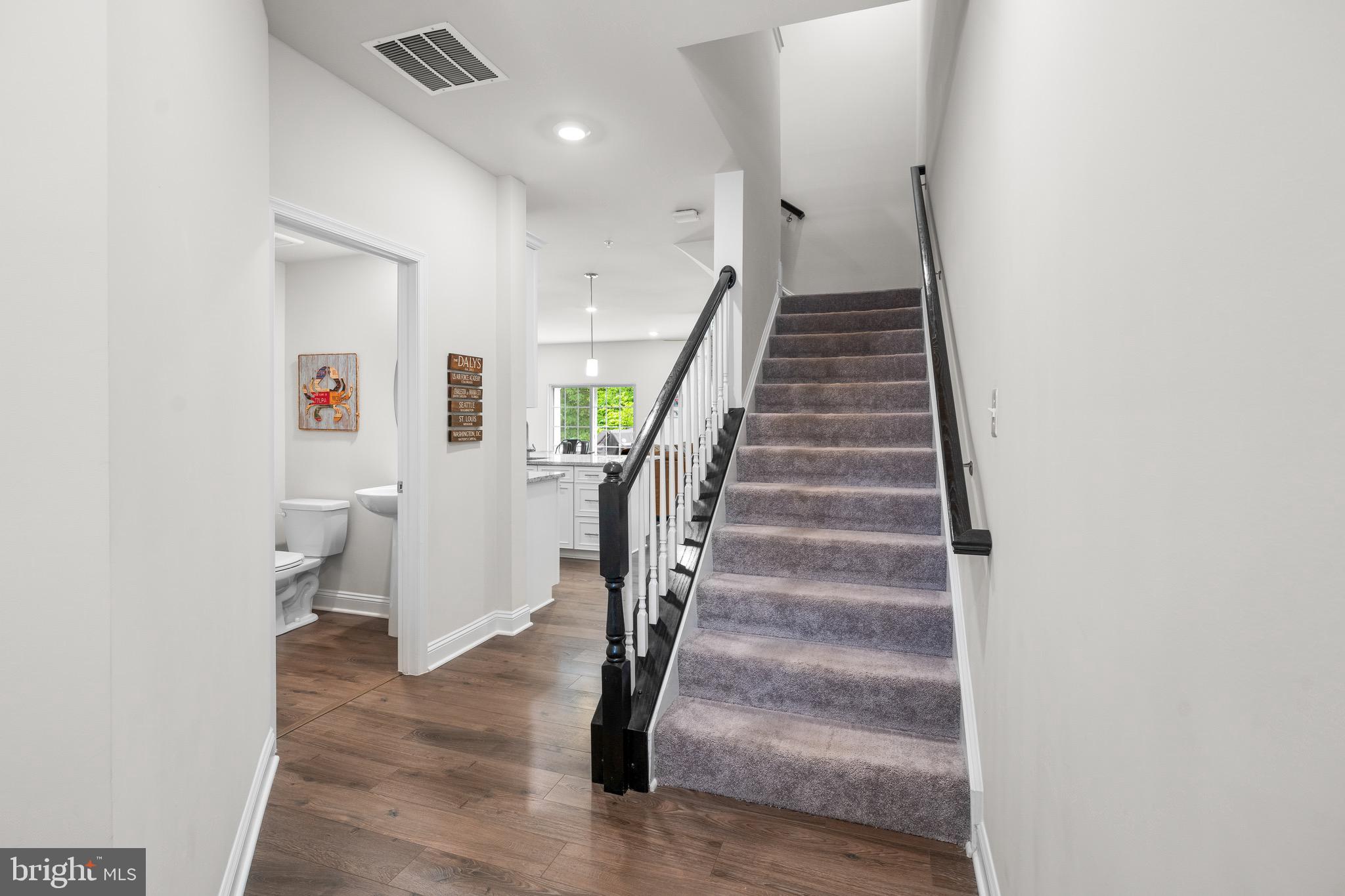 1291 Orchid Road Gambrills, MD 21054 - Photo 15 of 37 Gallery Image 15