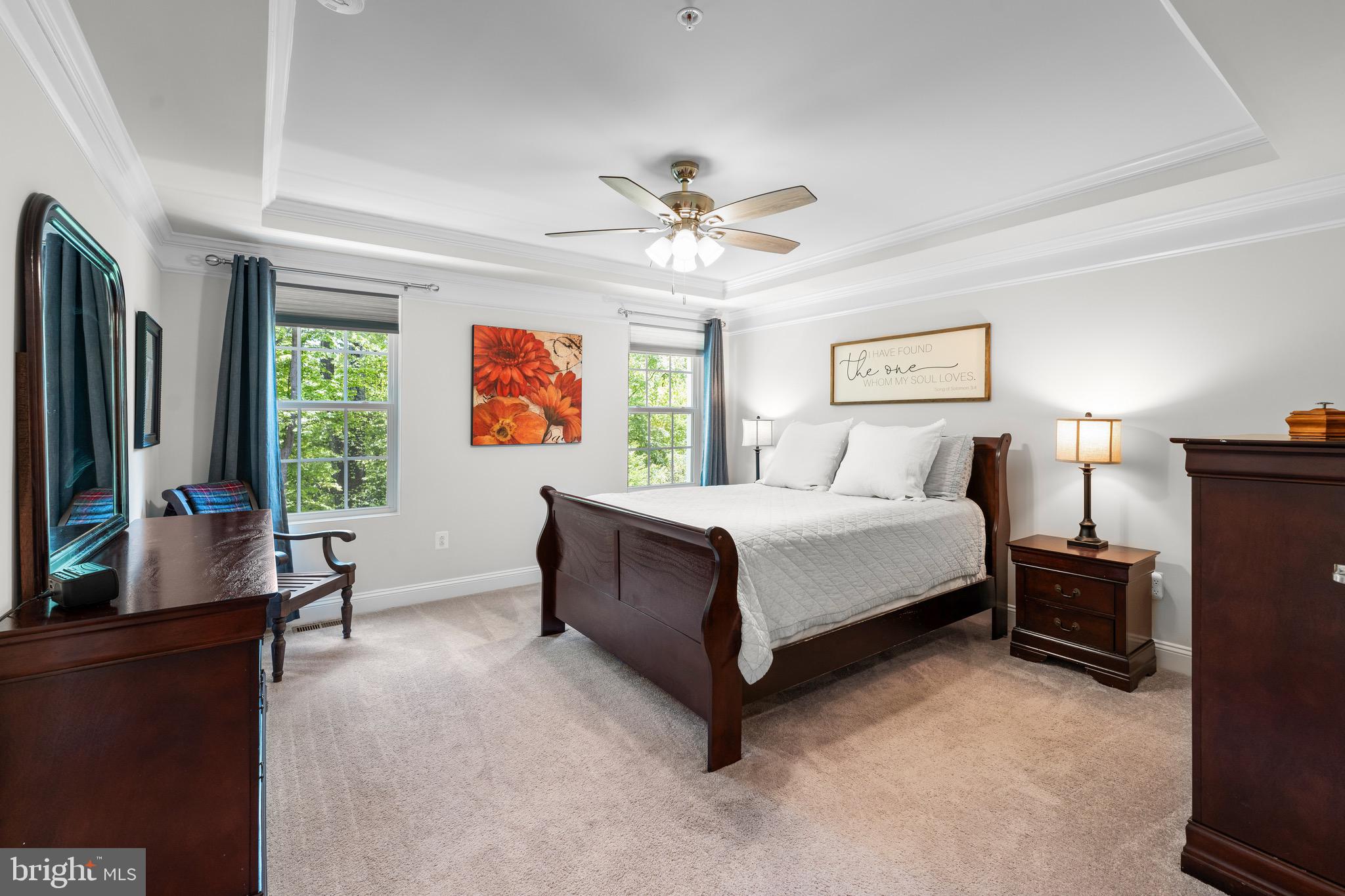 1291 Orchid Road Gambrills, MD 21054 - Photo 16 of 37 Gallery Image 16
