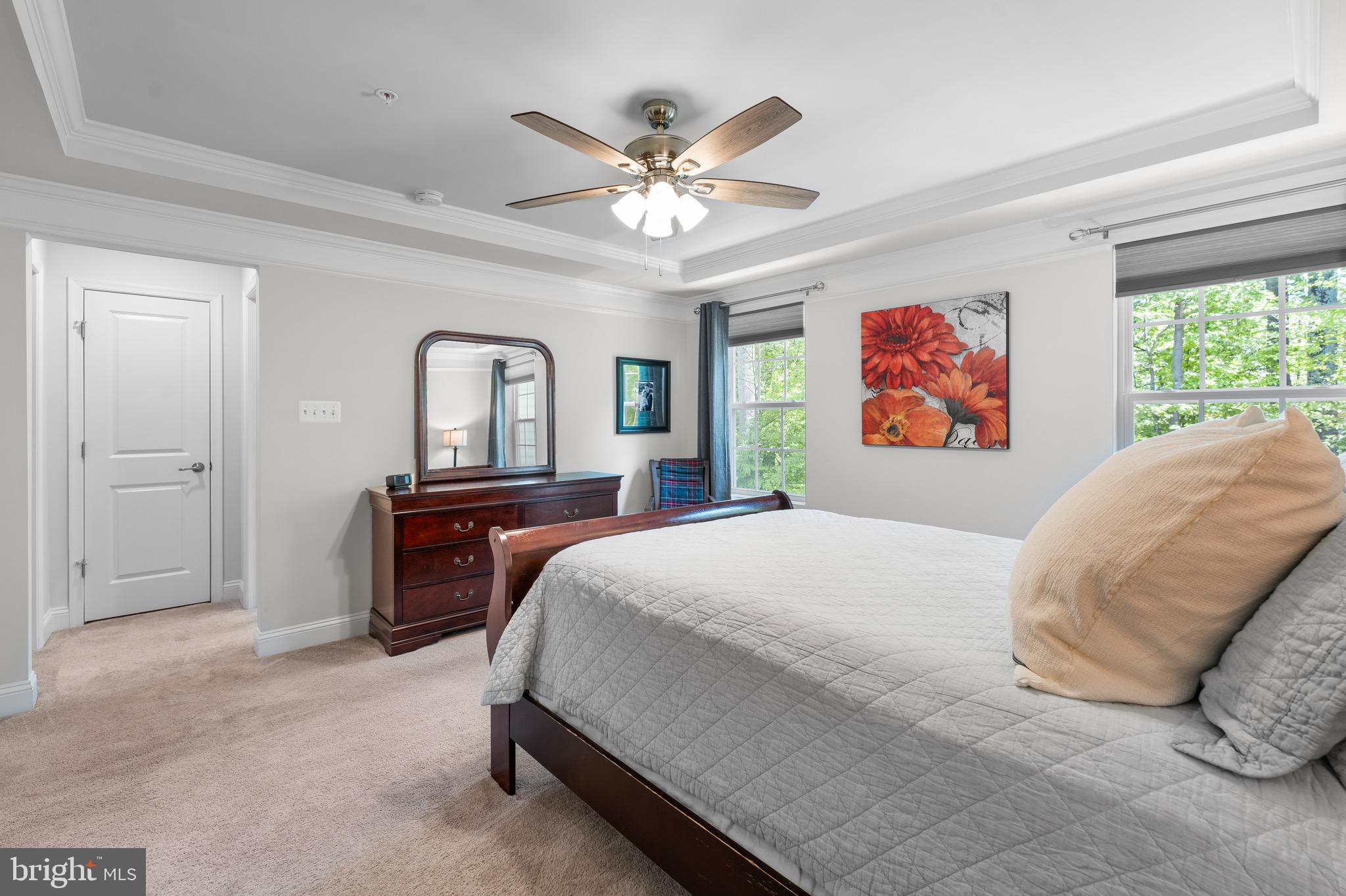 1291 Orchid Road Gambrills, MD 21054 - Photo 17 of 37 Gallery Image 17