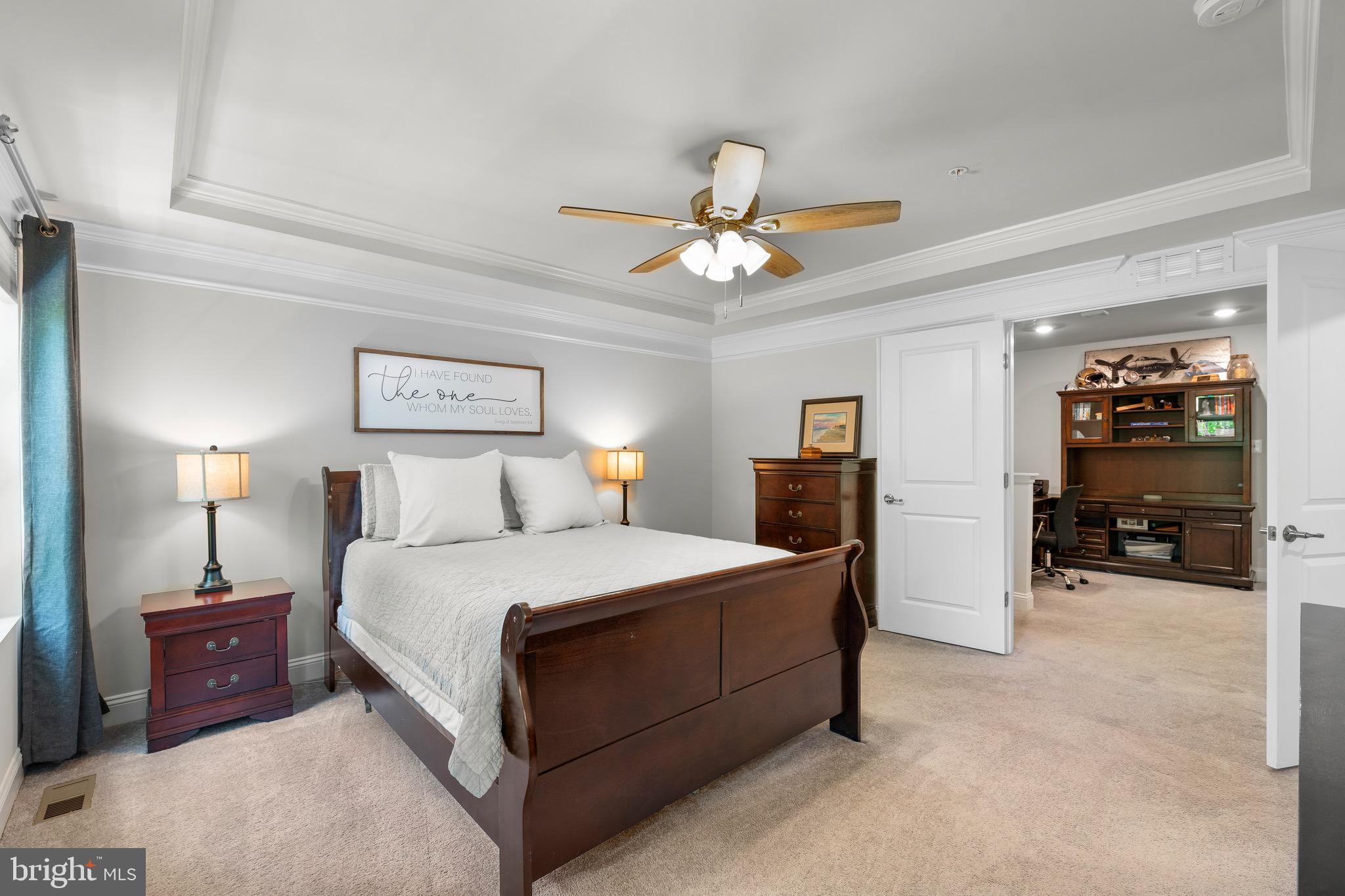 1291 Orchid Road Gambrills, MD 21054 - Photo 18 of 37 Gallery Image 18