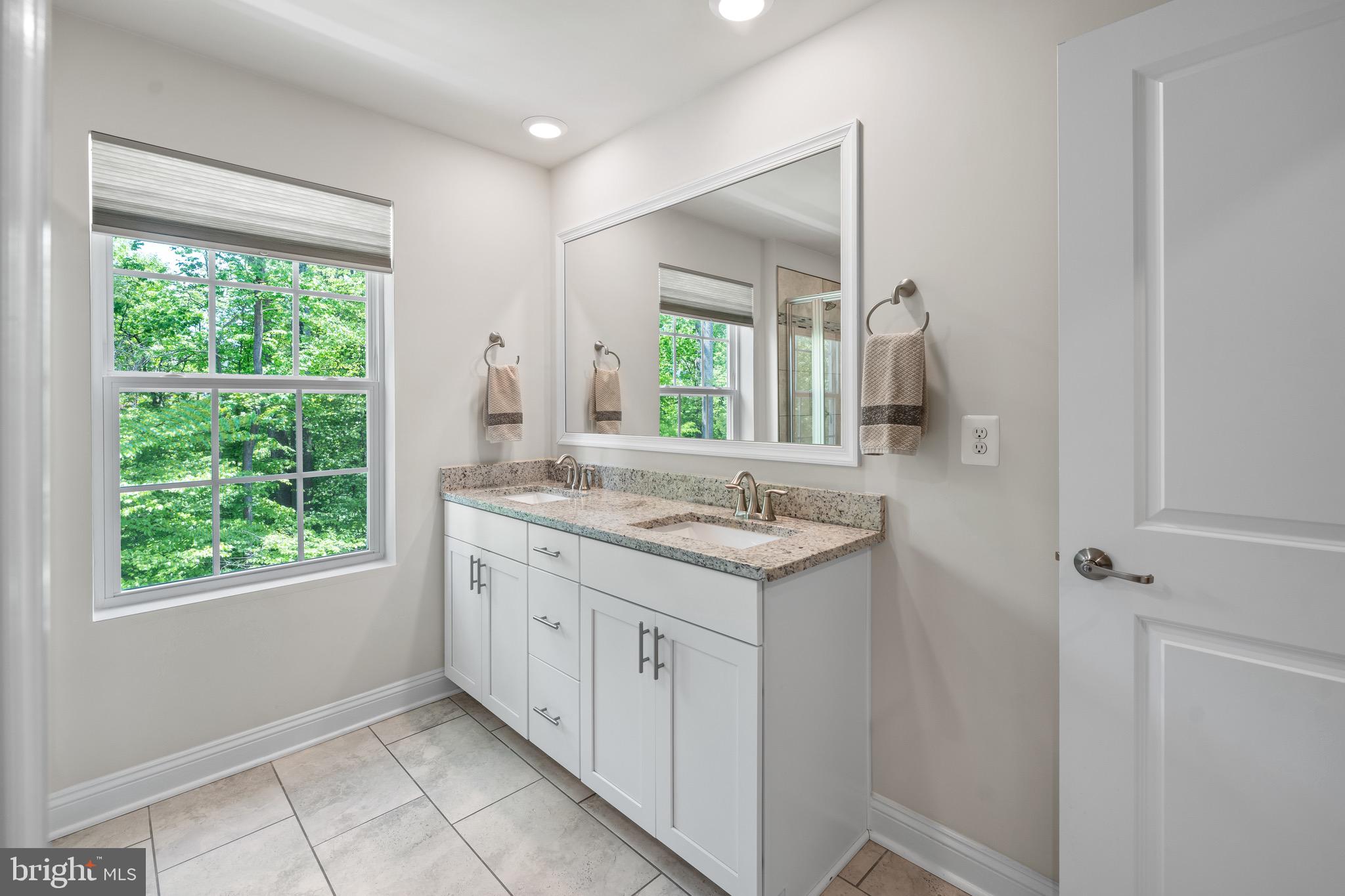 1291 Orchid Road Gambrills, MD 21054 - Photo 20 of 37 Gallery Image 20