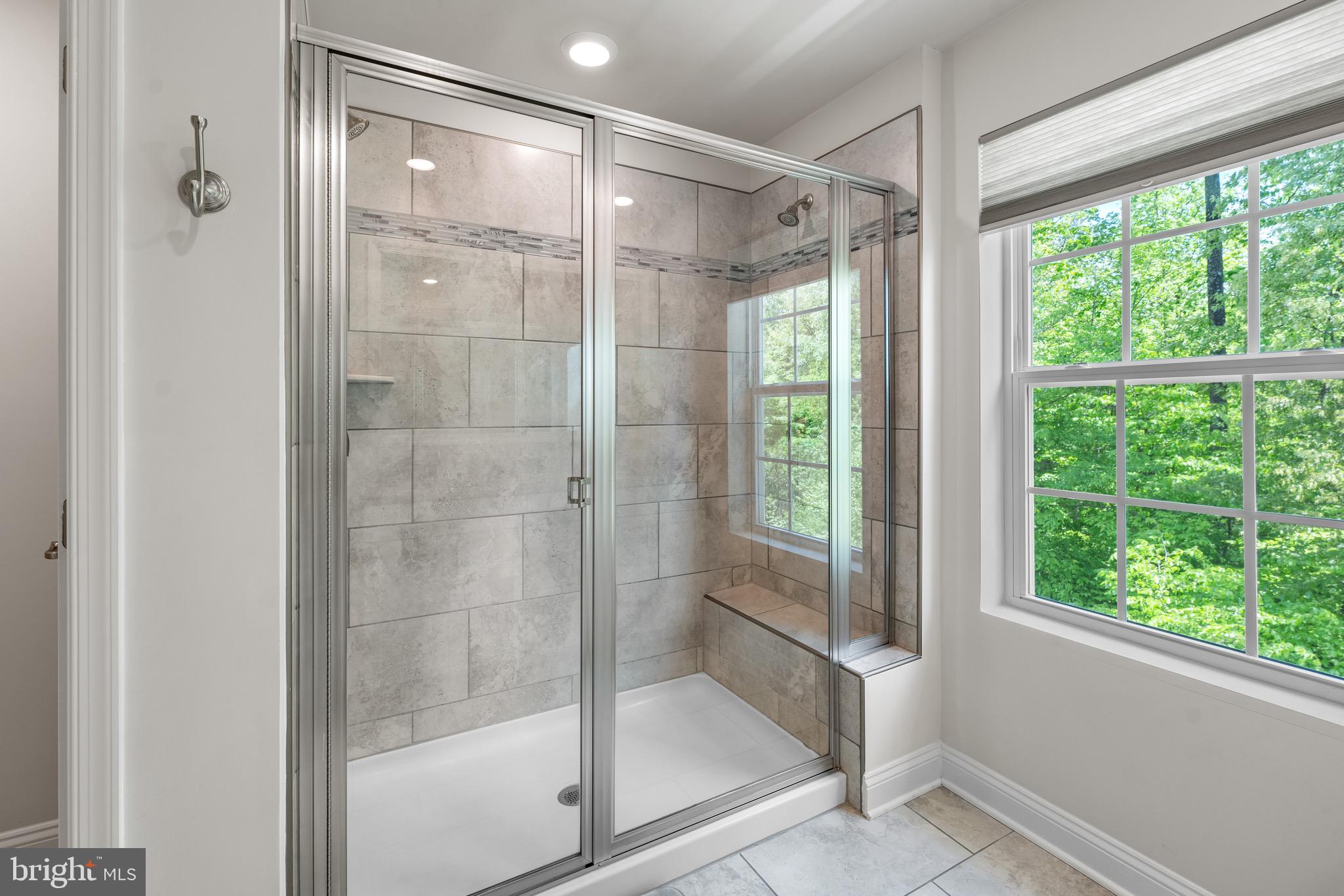 1291 Orchid Road Gambrills, MD 21054 - Photo 21 of 37 Gallery Image 21
