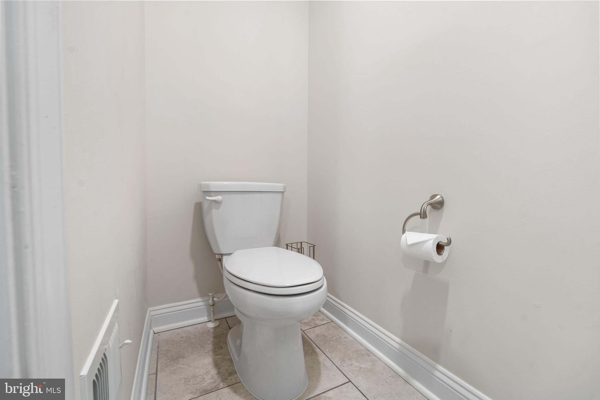 1291 Orchid Road Gambrills, MD 21054 - Photo 22 of 37 Gallery Image 22