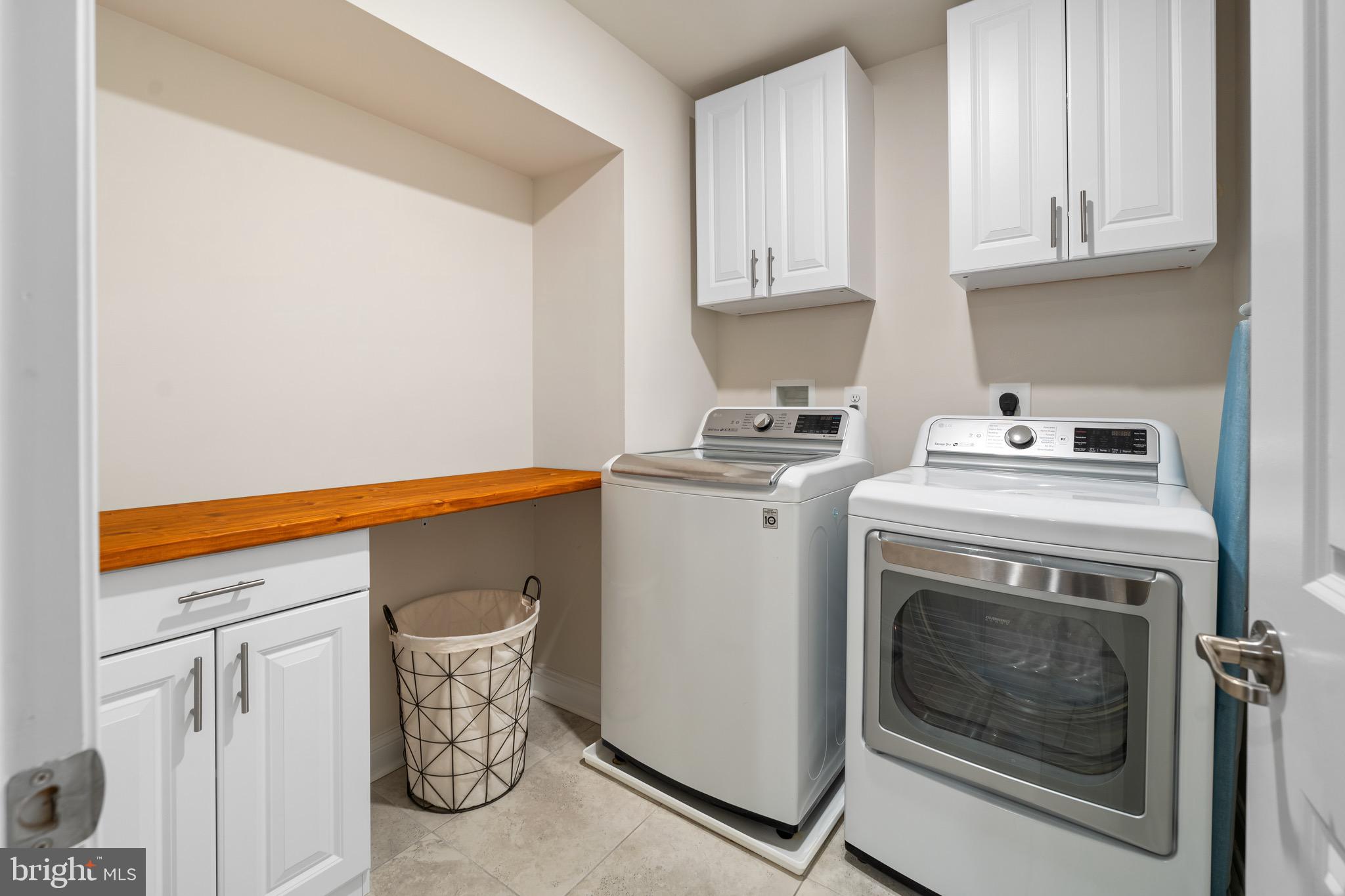 1291 Orchid Road Gambrills, MD 21054 - Photo 24 of 37 Gallery Image 24