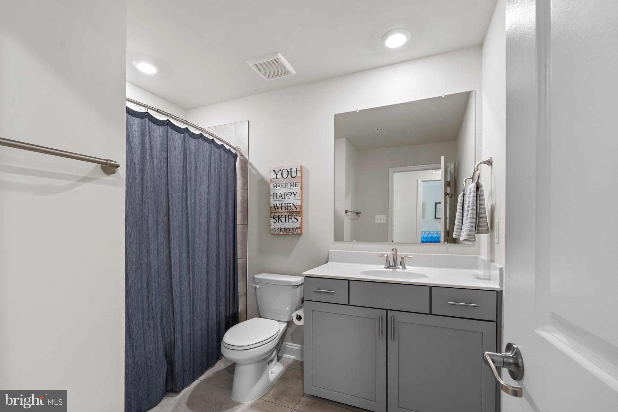 1291 Orchid Road Gambrills, MD 21054 - Photo 27 of 37 Gallery Image 27