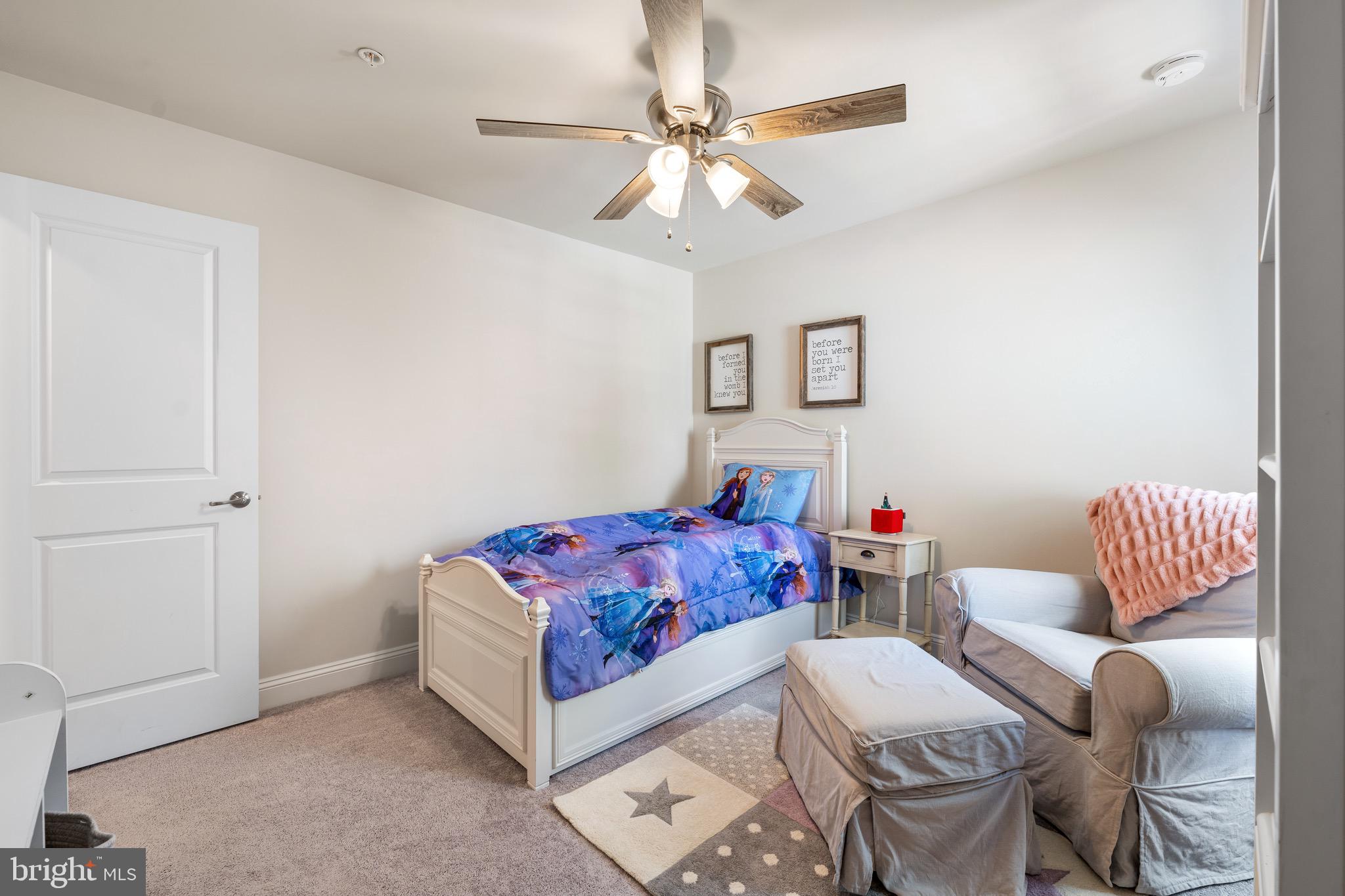 1291 Orchid Road Gambrills, MD 21054 - Photo 28 of 37 Gallery Image 28