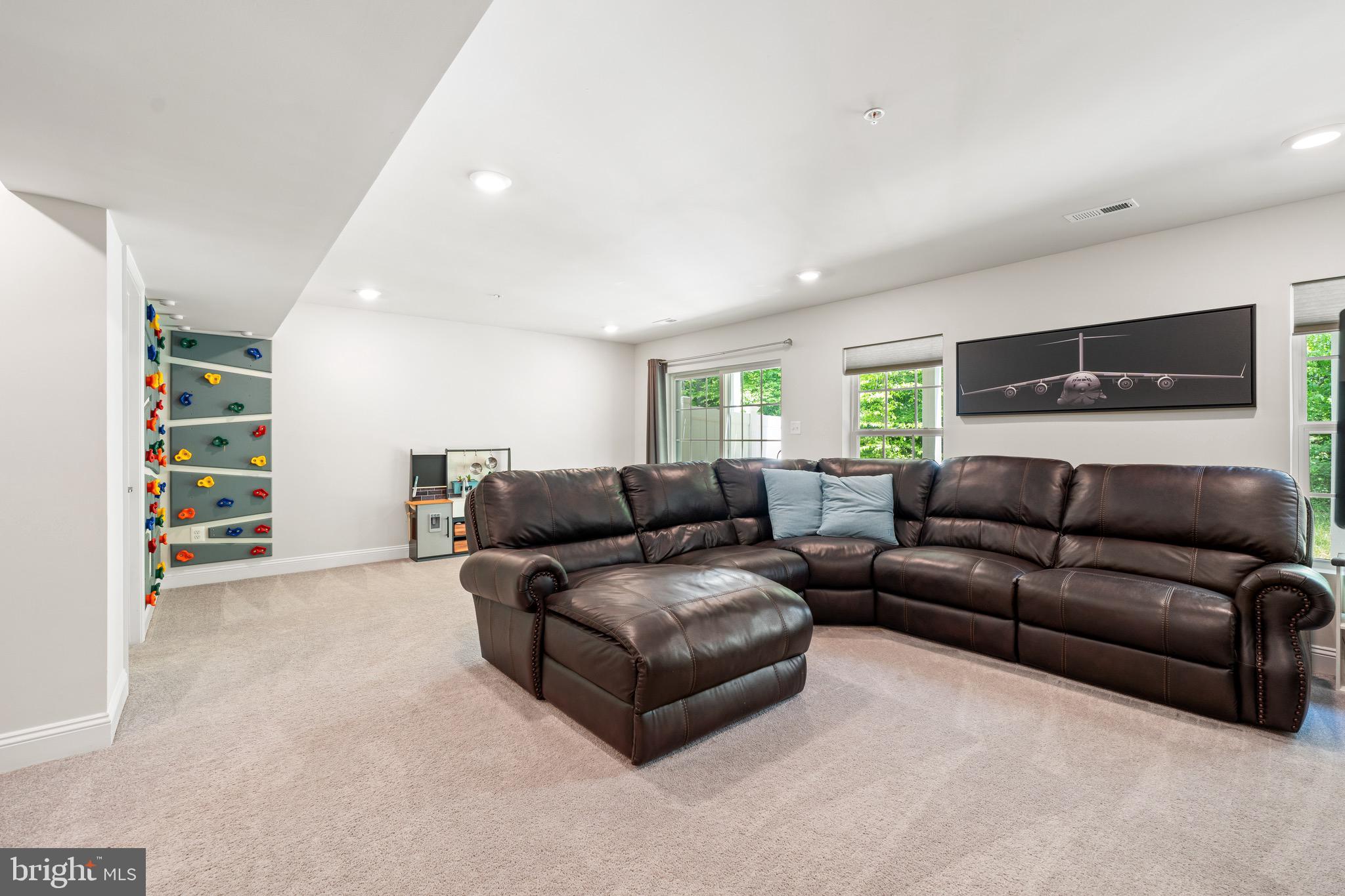 1291 Orchid Road Gambrills, MD 21054 - Photo 30 of 37 Gallery Image 30