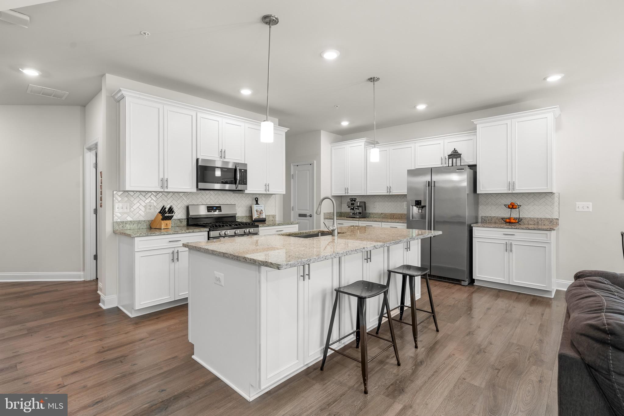 1291 Orchid Road Gambrills, MD 21054 - Photo 3 of 37 Gallery Image 3