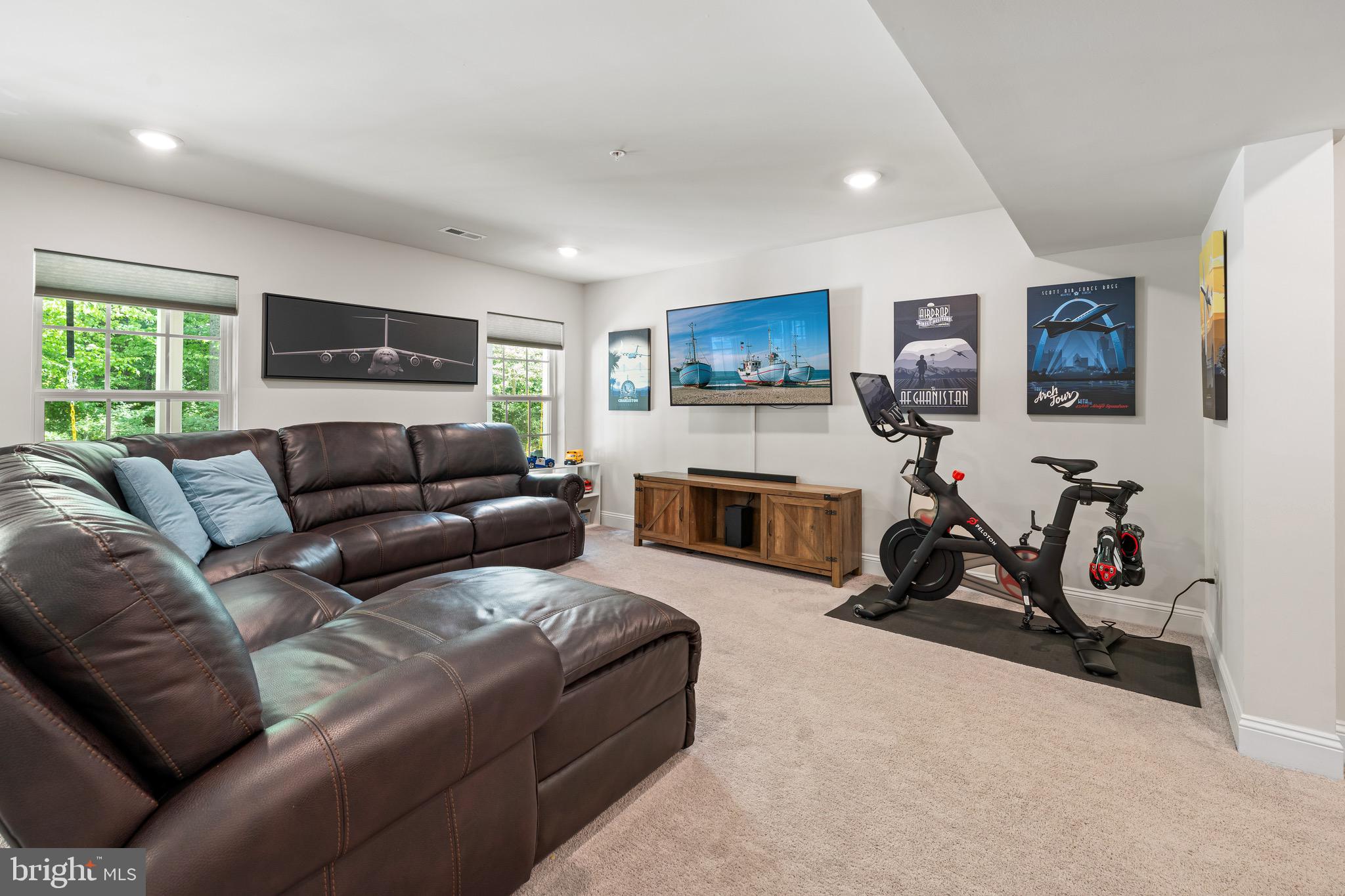 1291 Orchid Road Gambrills, MD 21054 - Photo 31 of 37 Gallery Image 31