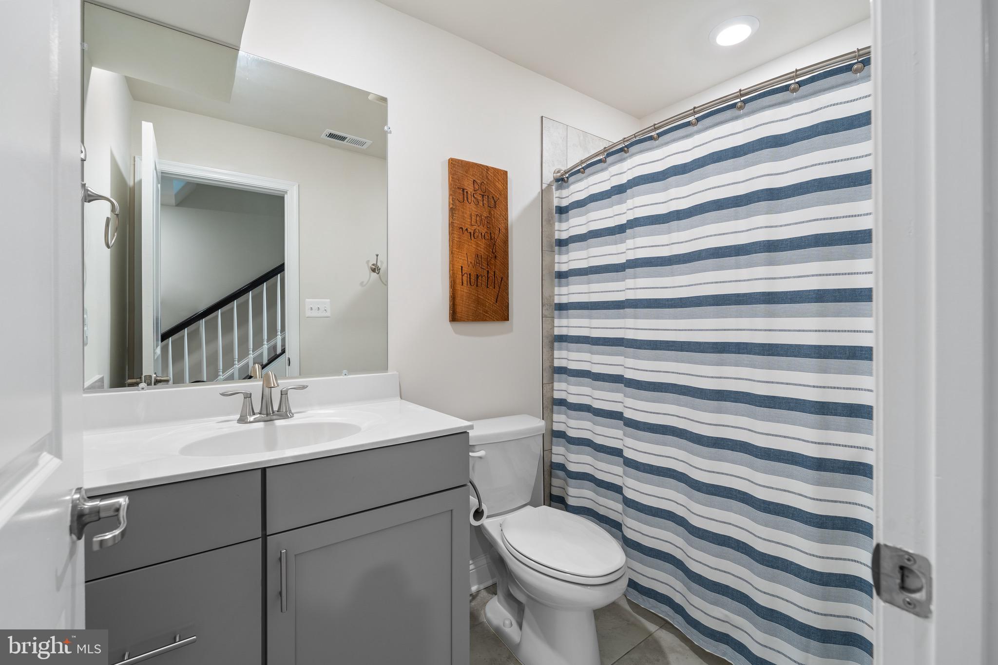 1291 Orchid Road Gambrills, MD 21054 - Photo 33 of 37 Gallery Image 33