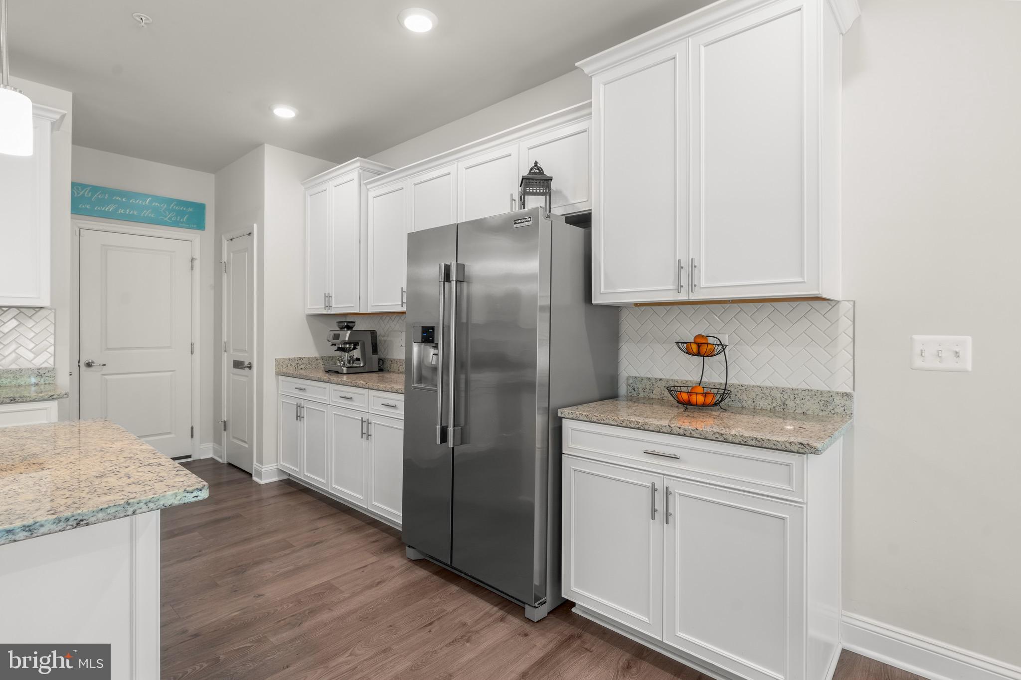 1291 Orchid Road Gambrills, MD 21054 - Photo 5 of 37 Gallery Image 5