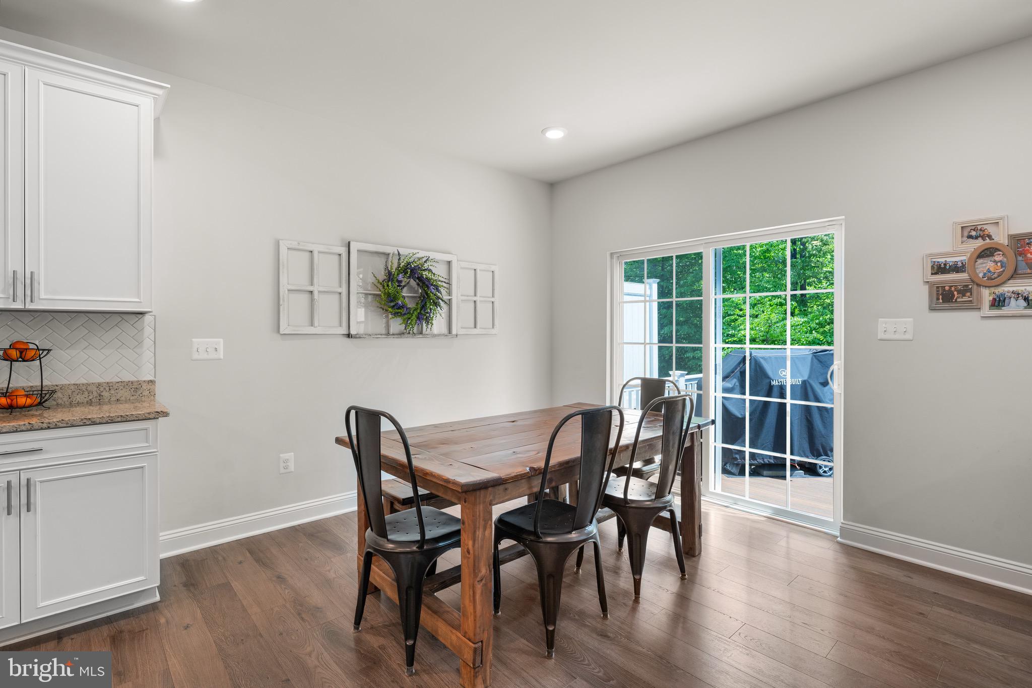 1291 Orchid Road Gambrills, MD 21054 - Photo 8 of 37 Gallery Image 8