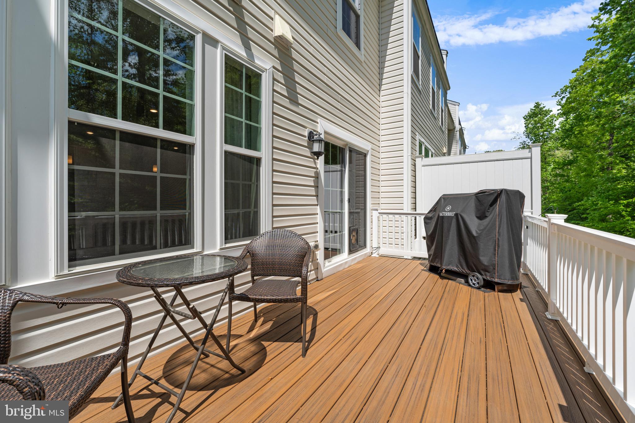 1291 Orchid Road Gambrills, MD 21054 - Photo 9 of 37 Gallery Image 9
