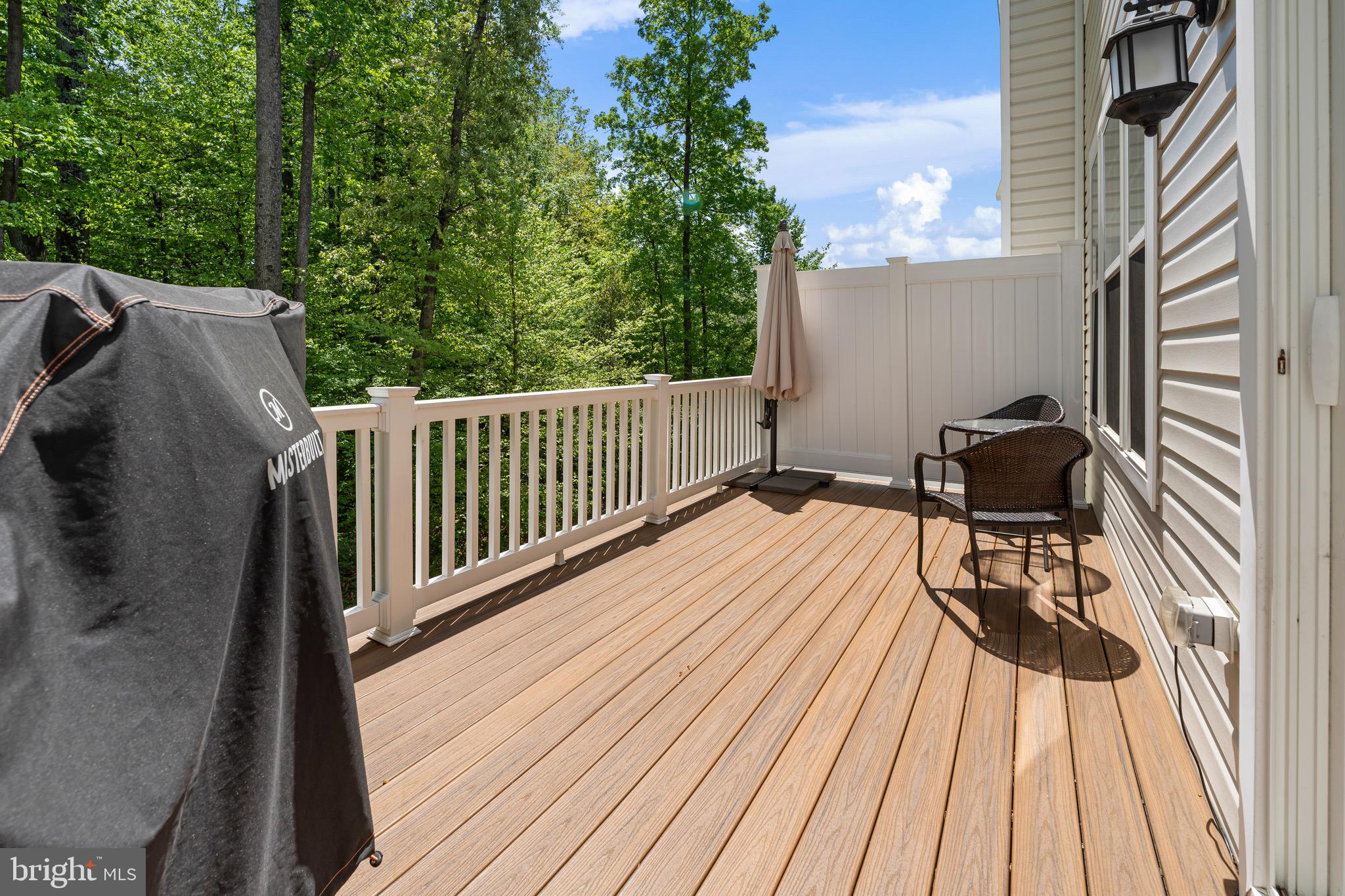 1291 Orchid Road Gambrills, MD 21054 - Photo 10 of 37 Gallery Image 10