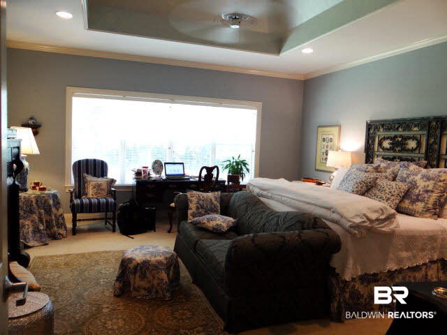 30211 Dolive Ridge Daphne, AL 36527 - Photo 6 of 21