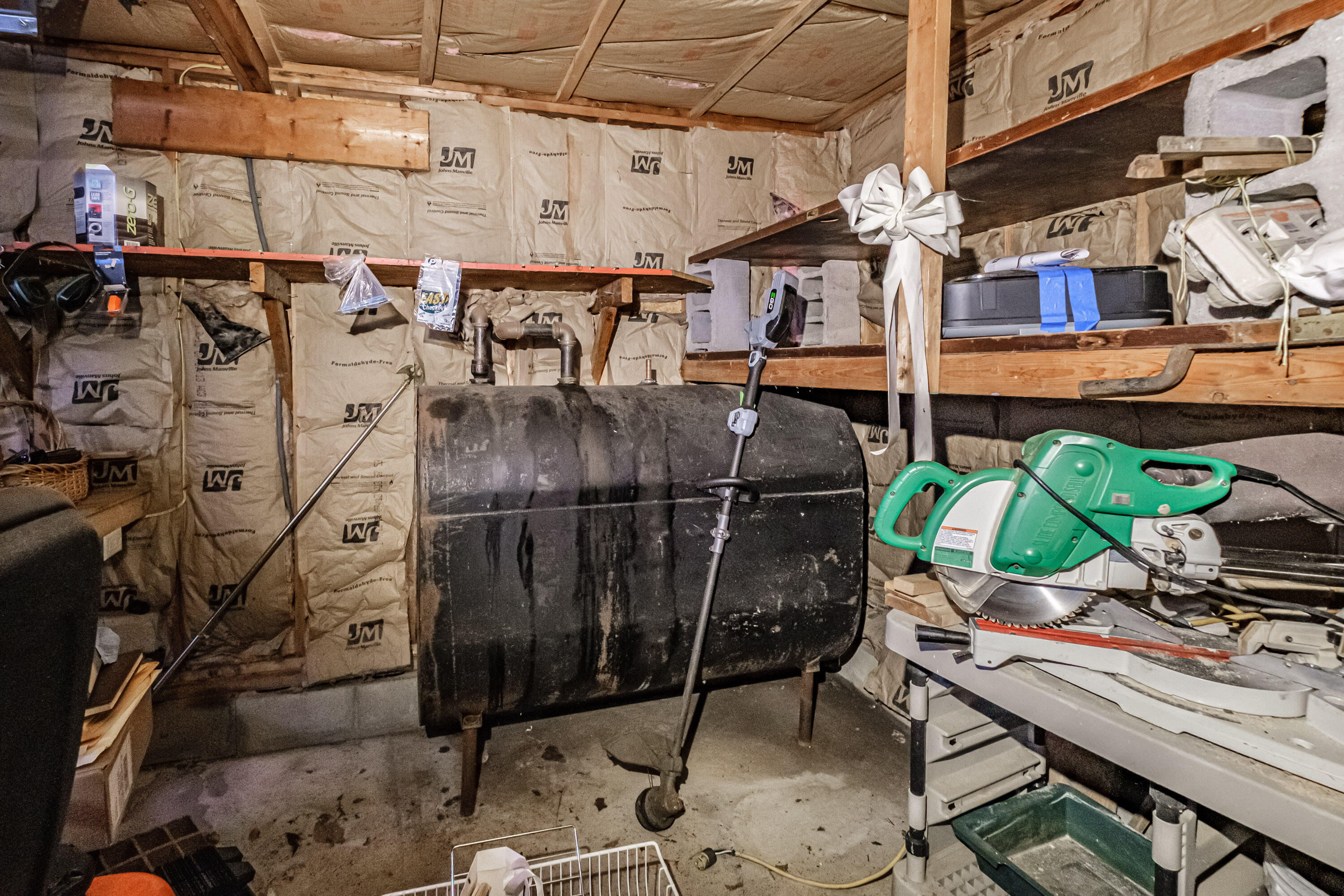 55 Reservoir Road South Paris, ME 04281 - Photo 13 of 61 20250509gp-60016