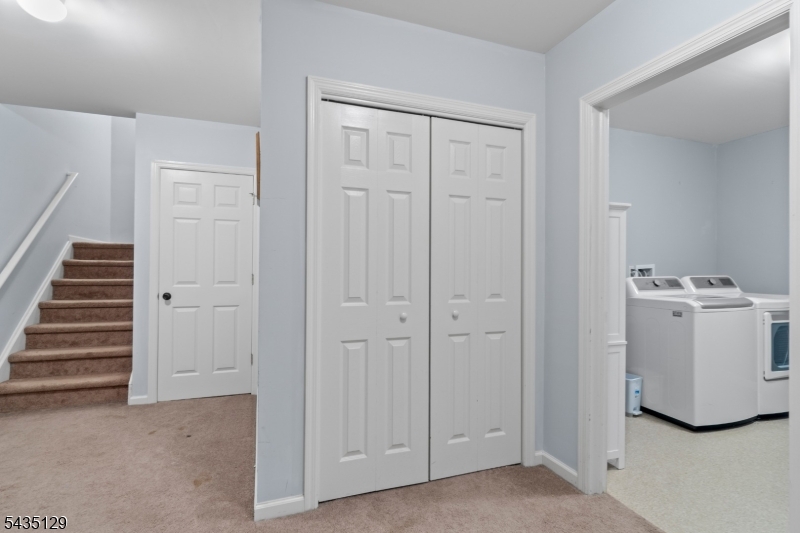 1 Wimbledon Drive, Unit 3 Vernon, NJ 07462 - Photo 34 of 47