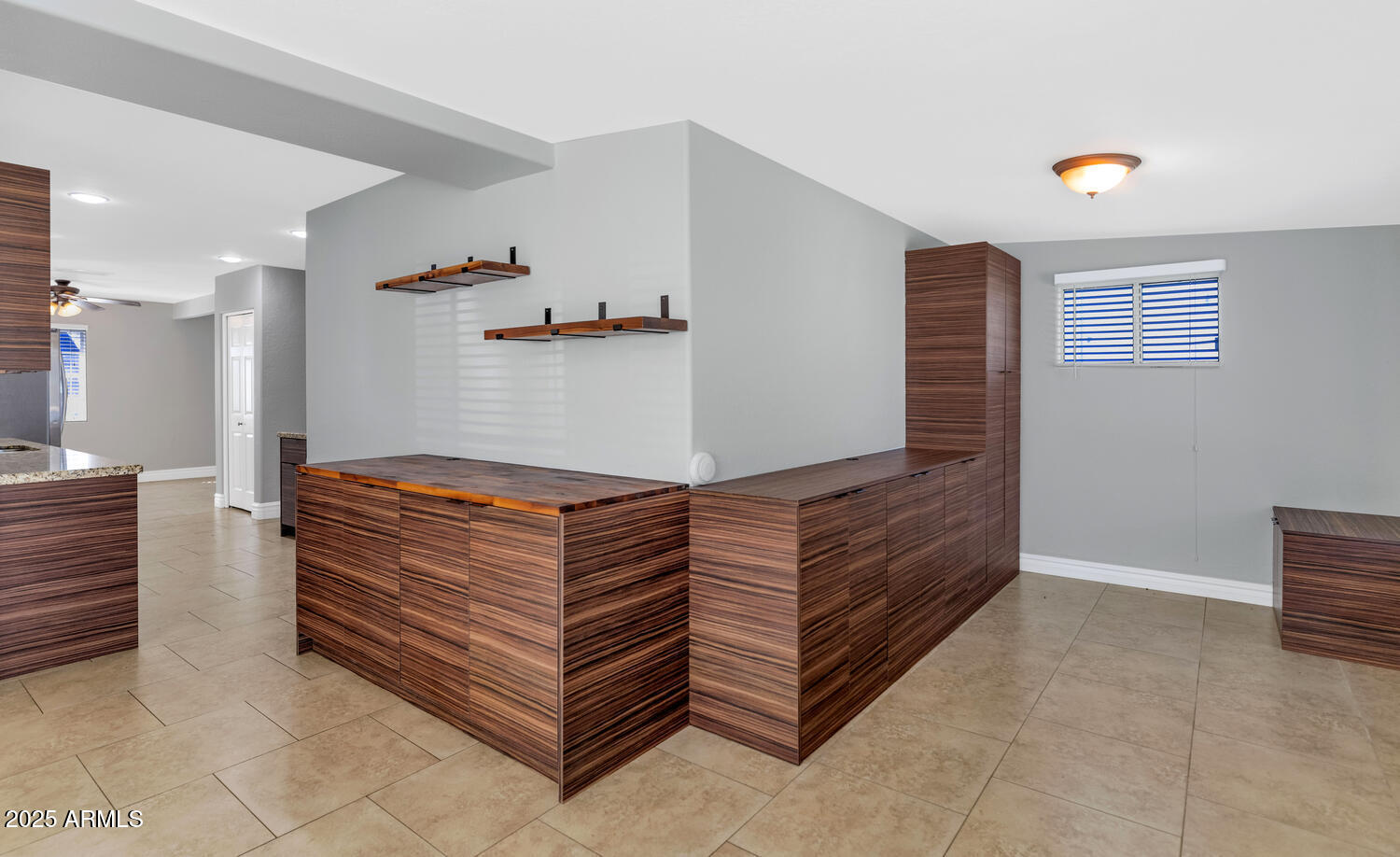 846 East Ocotillo Road Phoenix, AZ 85014 - Photo 11 of 44 Cabinetry Added '21
