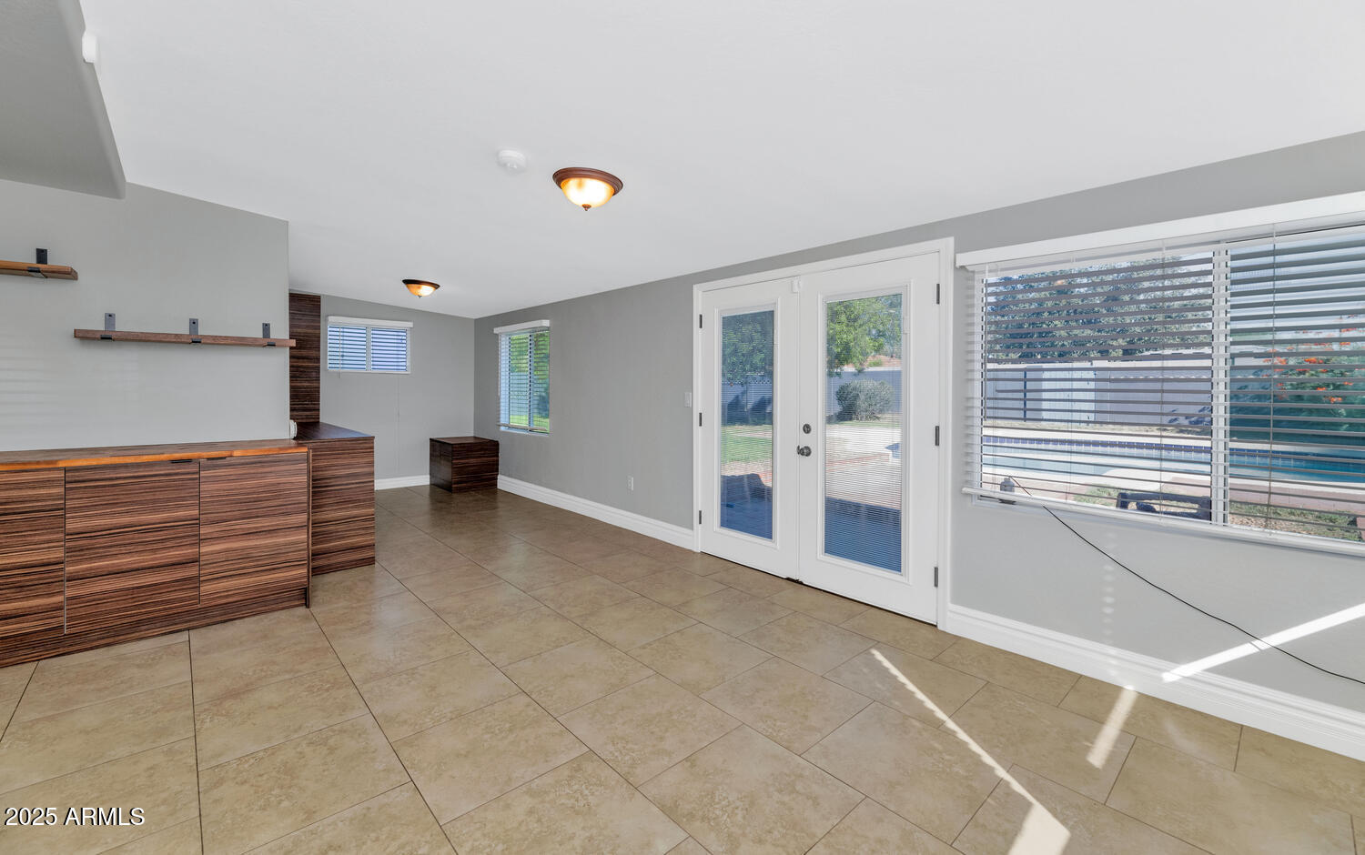 846 East Ocotillo Road Phoenix, AZ 85014 - Photo 12 of 44 Flex space