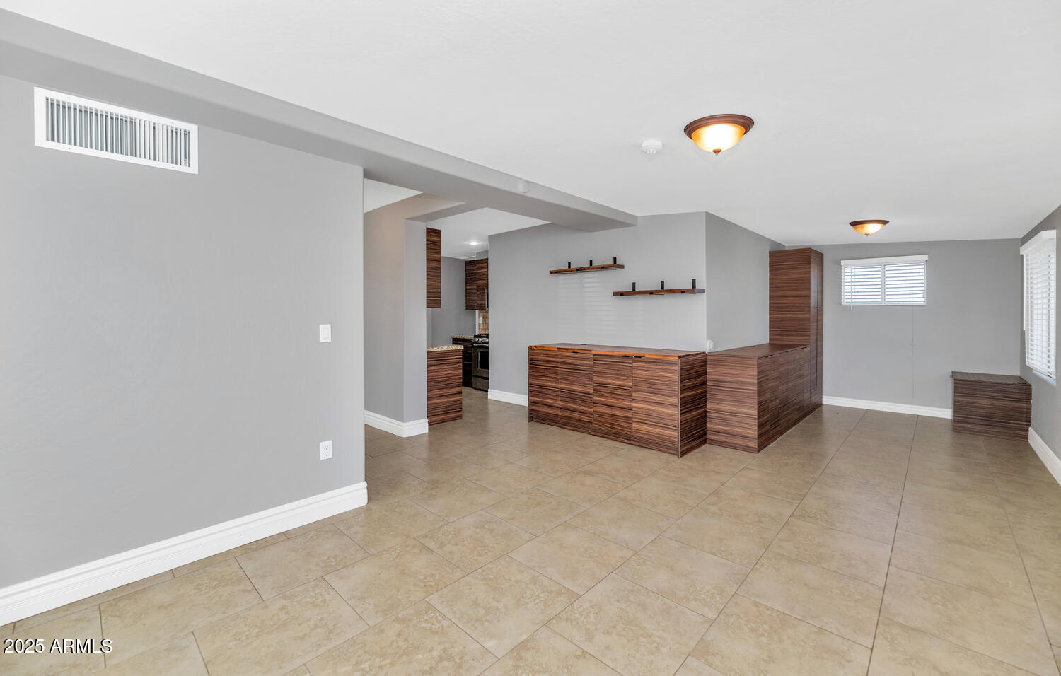 846 East Ocotillo Road Phoenix, AZ 85014 - Photo 13 of 44 Flex space