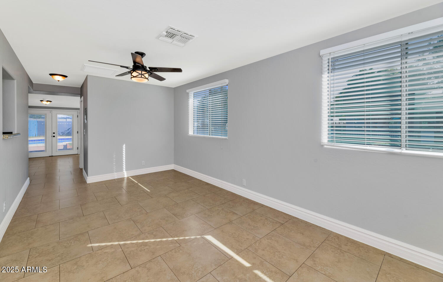 846 East Ocotillo Road Phoenix, AZ 85014 - Photo 16 of 44 Family/Den/Bonus Room