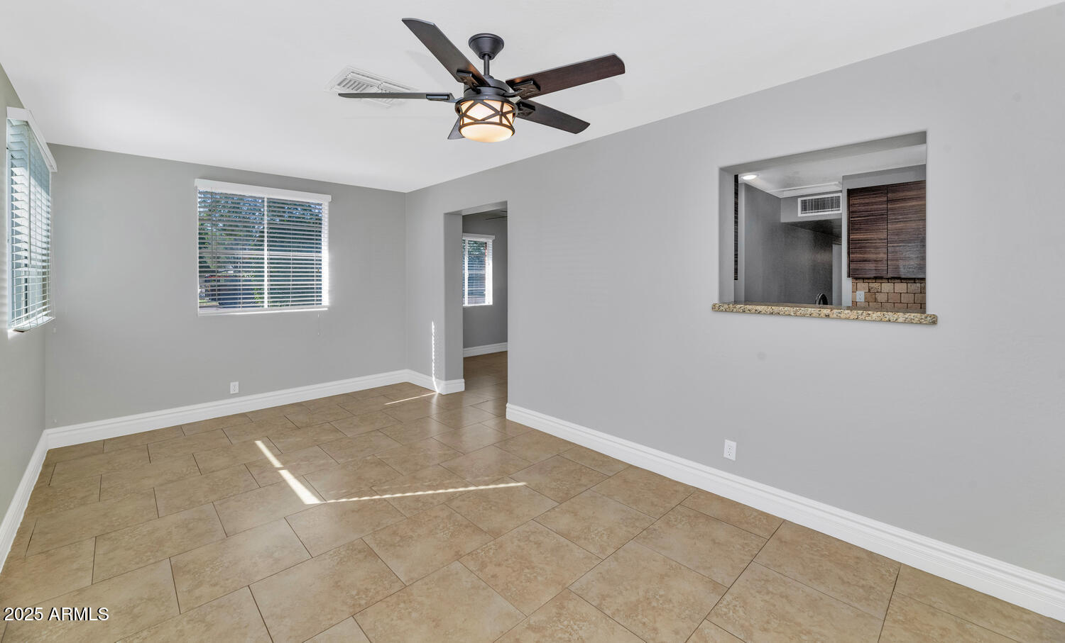 846 East Ocotillo Road Phoenix, AZ 85014 - Photo 17 of 44 Family/Den/Bonus Room