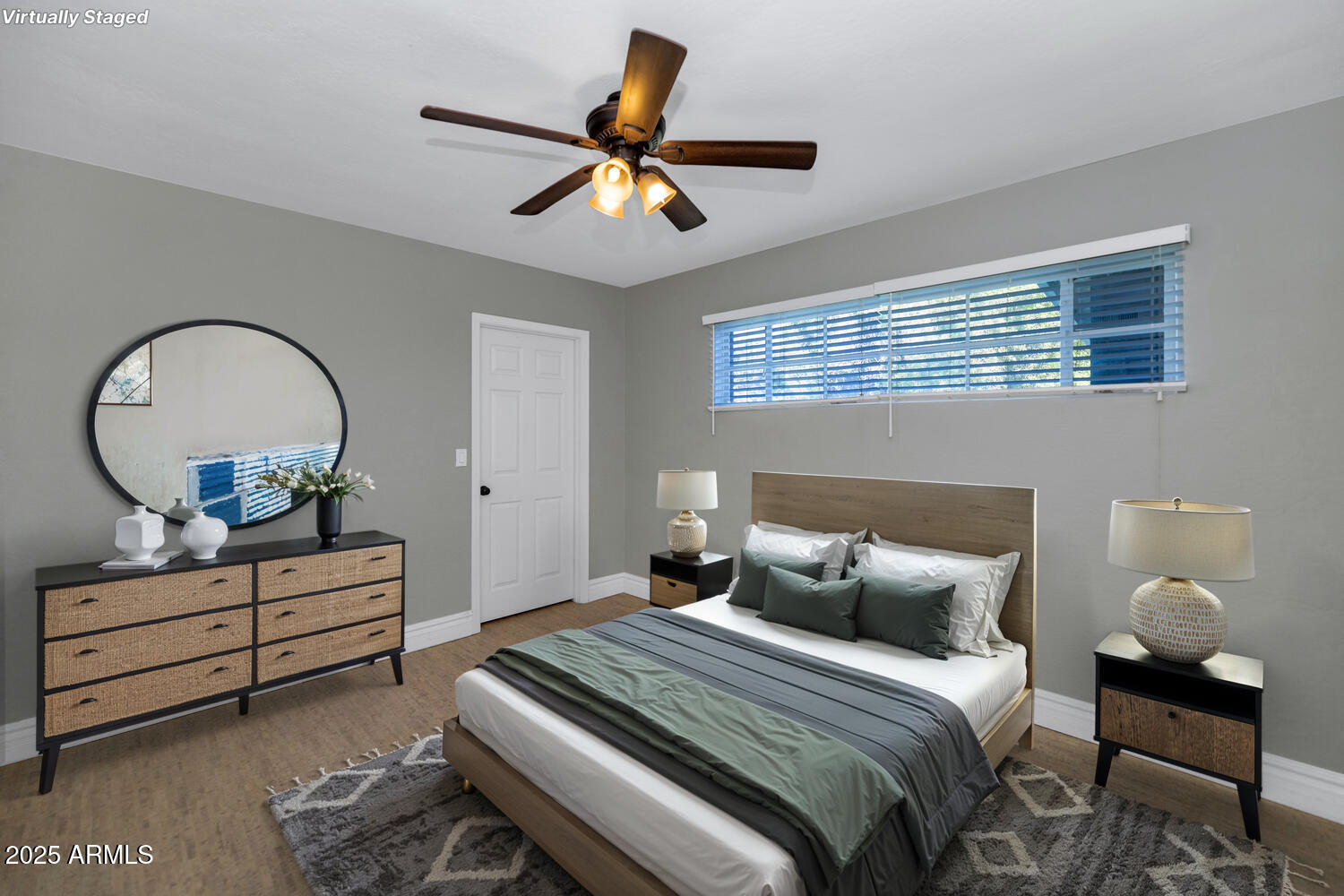 846 East Ocotillo Road Phoenix, AZ 85014 - Photo 20 of 44 watermark_Ocotillo_846_E_Ocotillo_Rd-lar