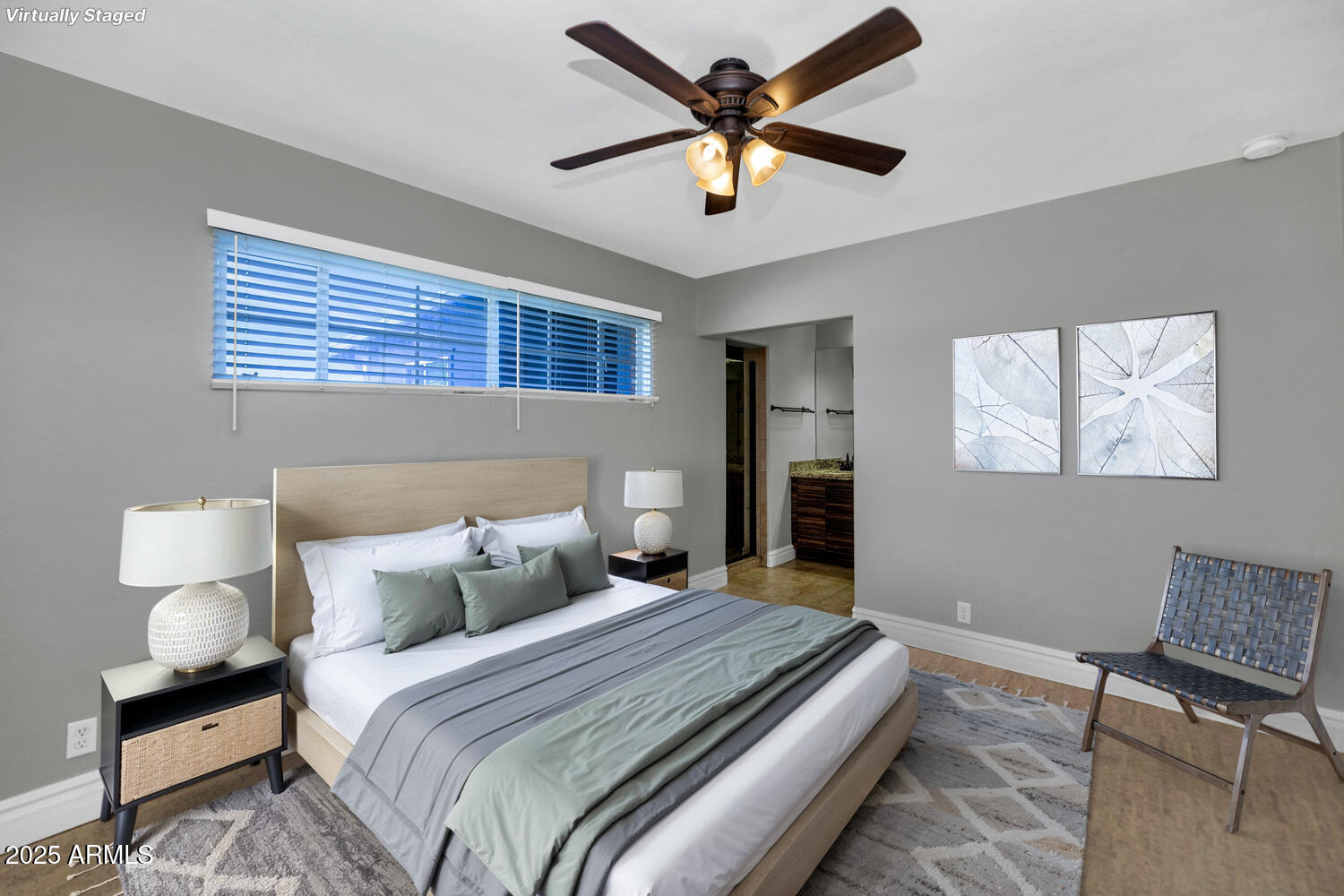 846 East Ocotillo Road Phoenix, AZ 85014 - Photo 22 of 44 watermark_Ocotillo_846_E_Ocotillo_Rd-lar
